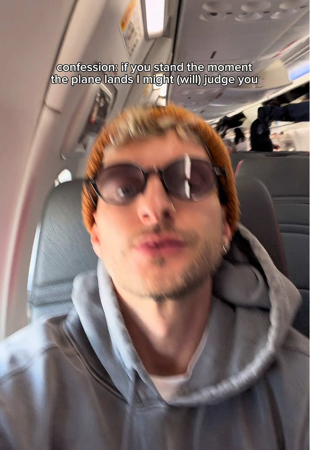 @D.O.D