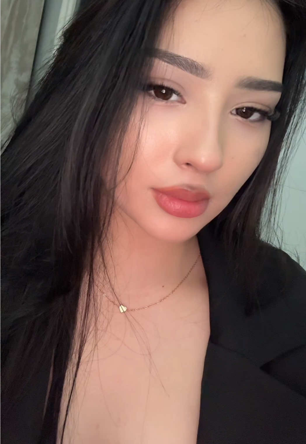 @D I L Y A