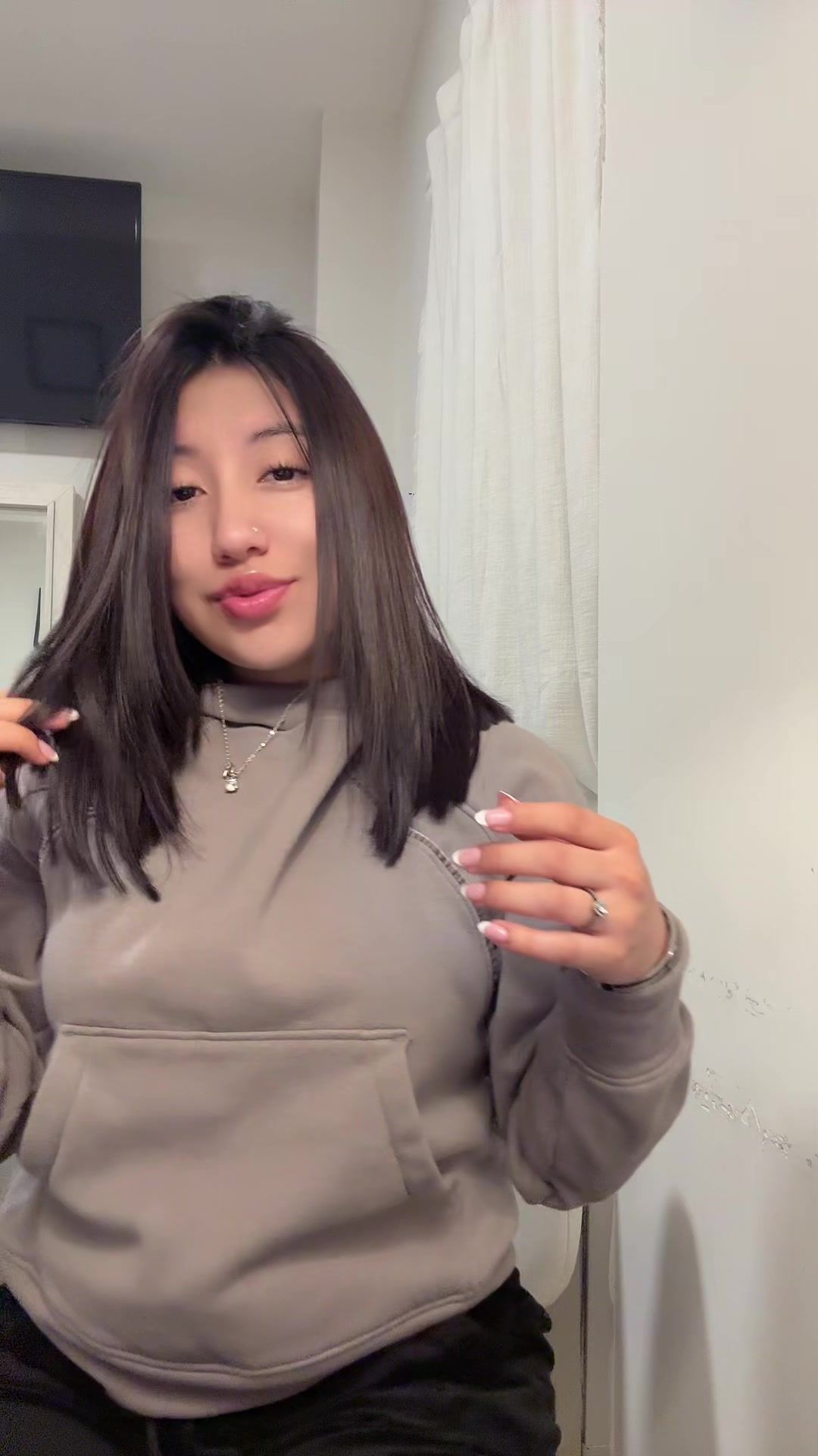 @Niki _kim 🧚🏻&zwj;♂️🤎🧚🏻&zwj;♀️