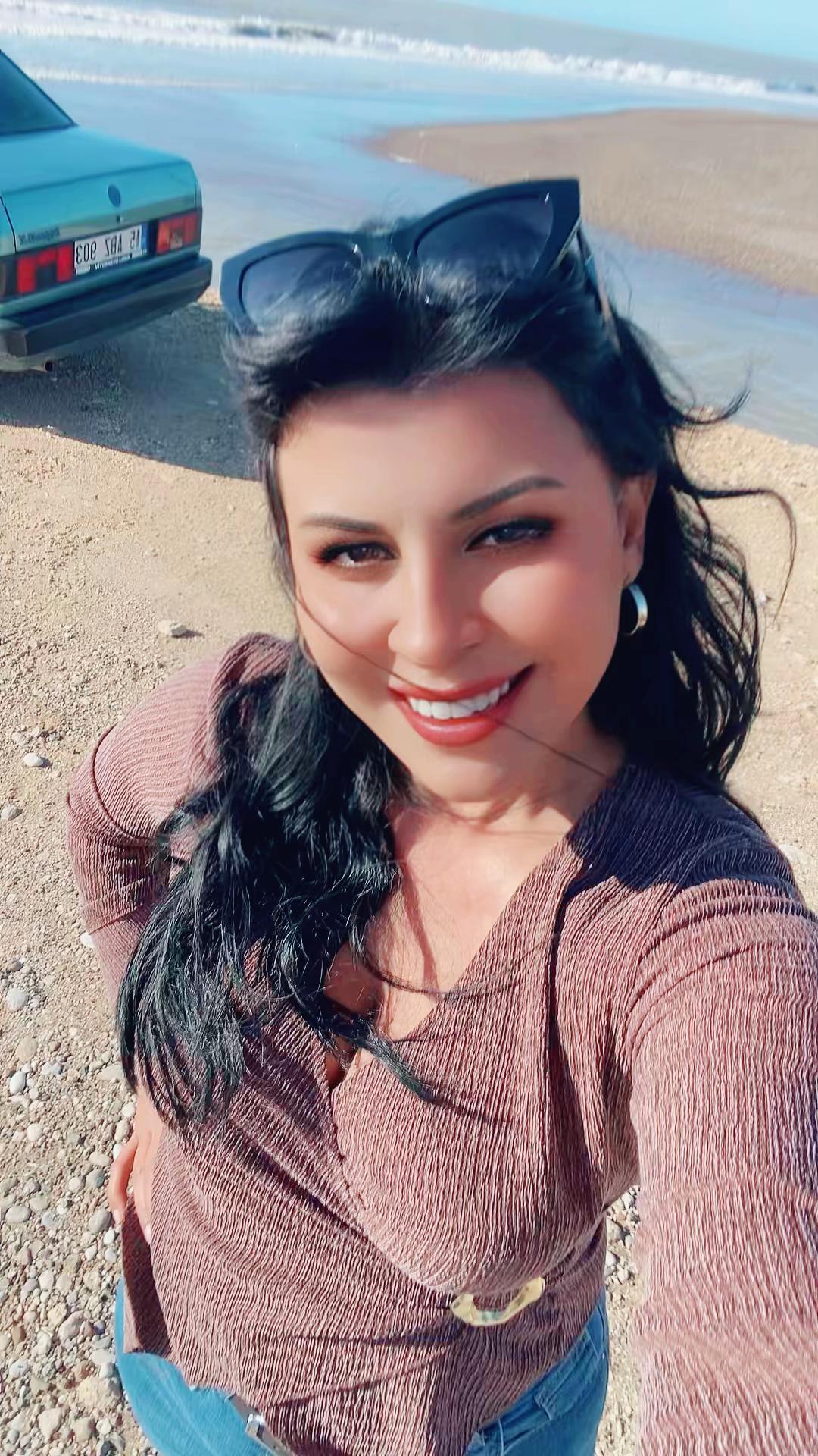 @Gulsnn07