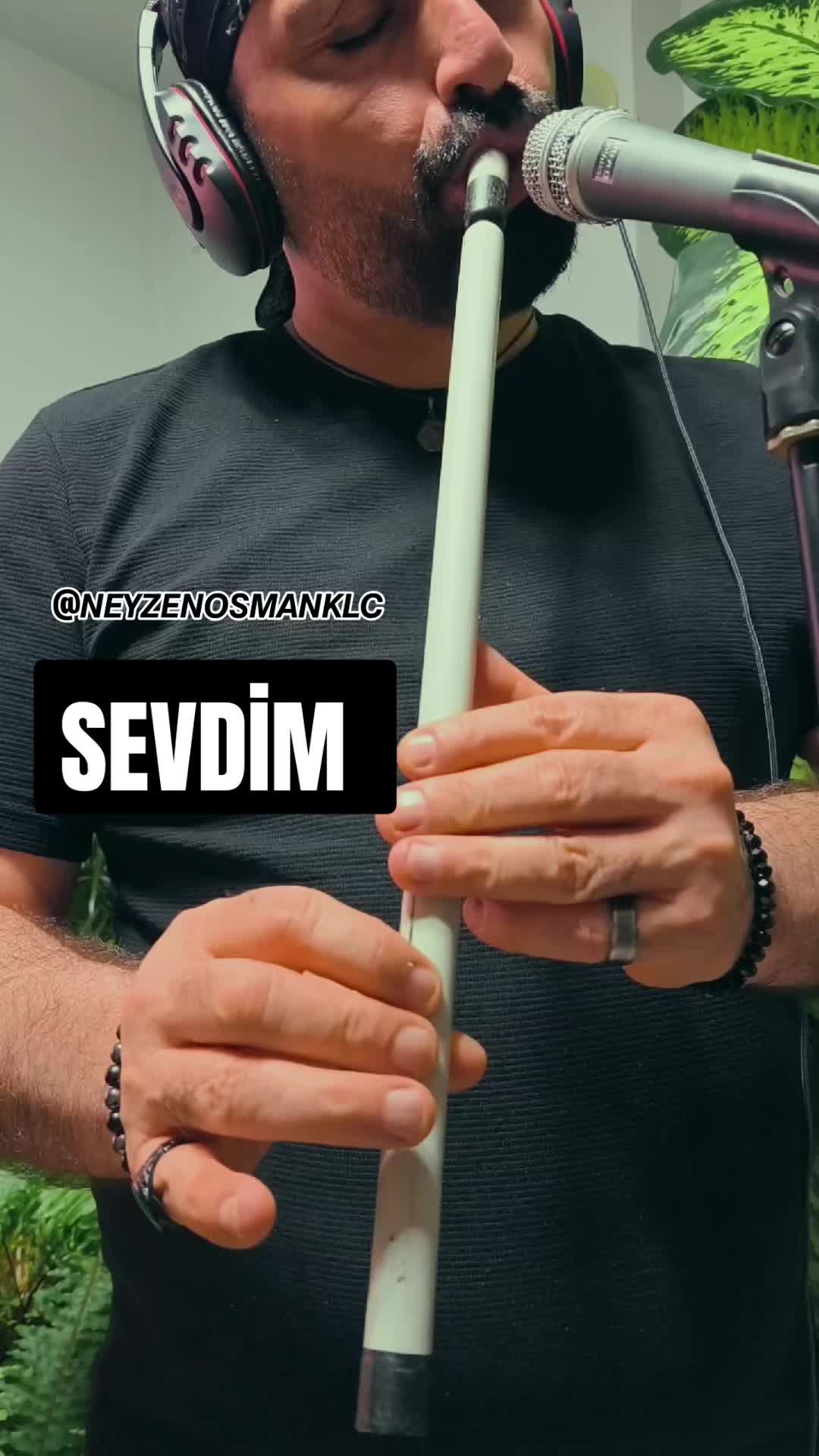 @osmankılı&ccedil;06