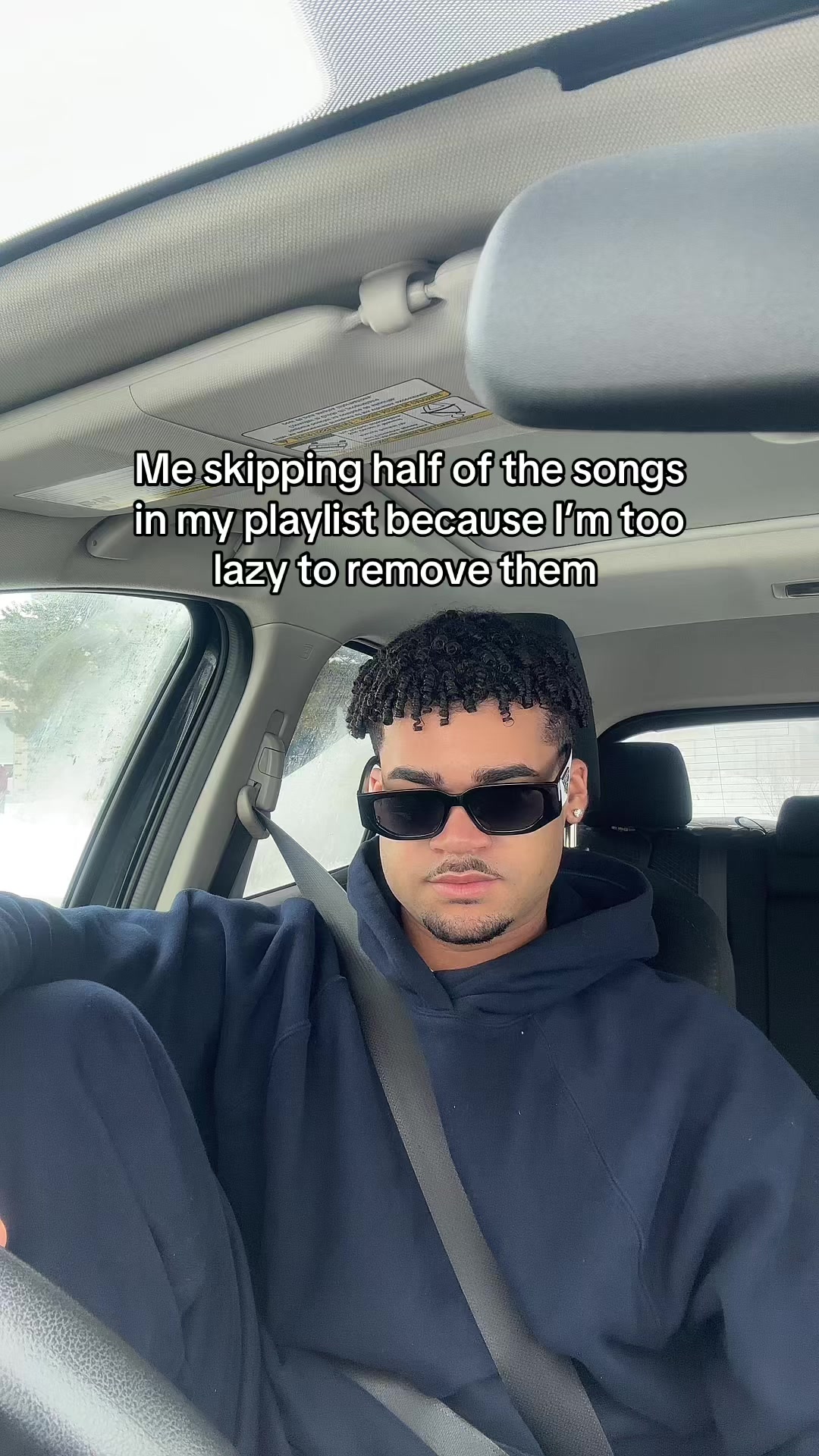 @mekhi barrett