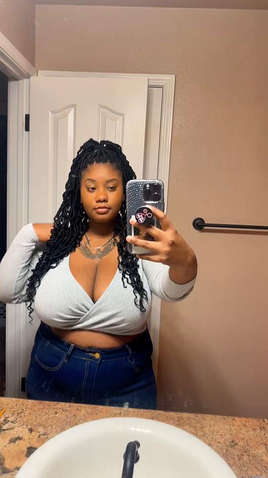 @KaiyaTheeDonn