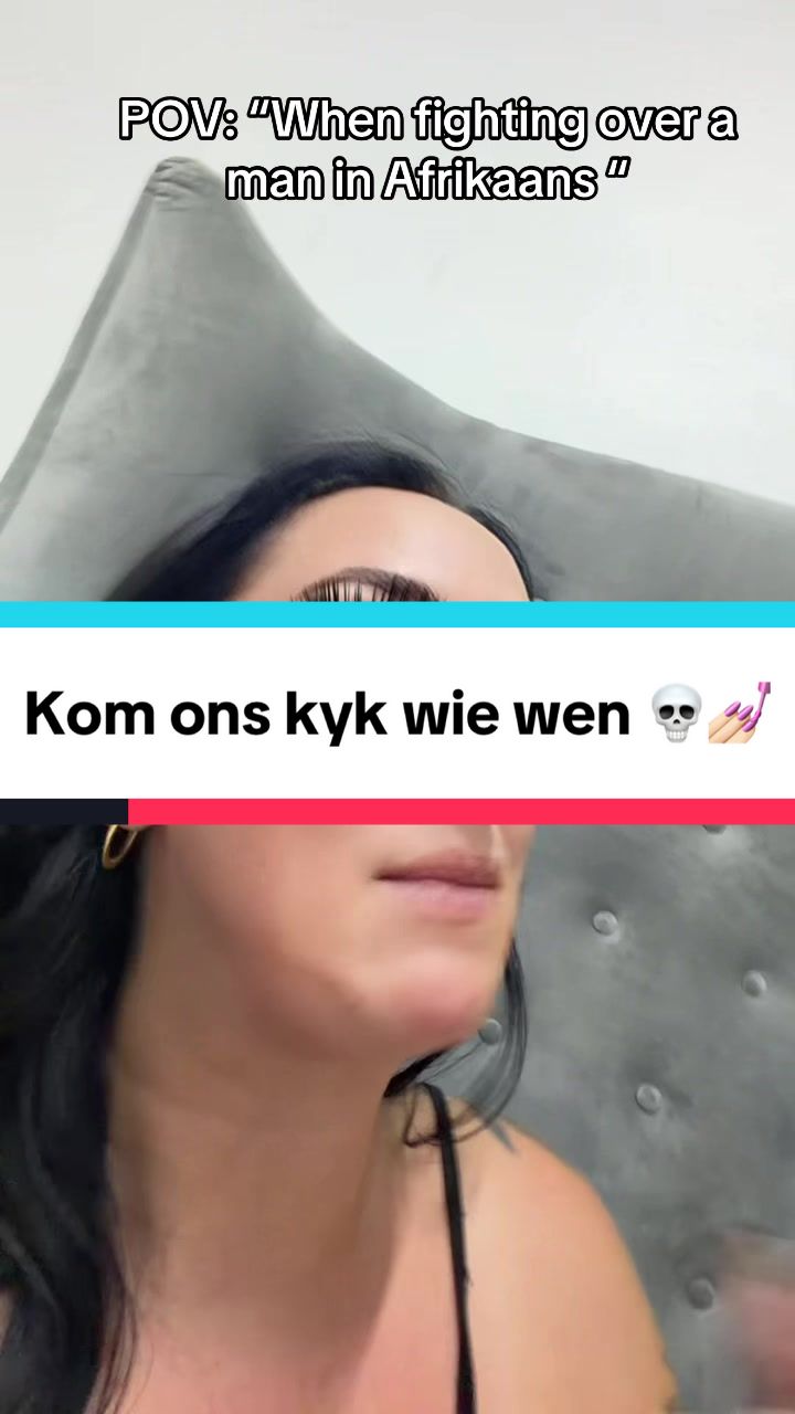 @Lise_Bezuidenhout