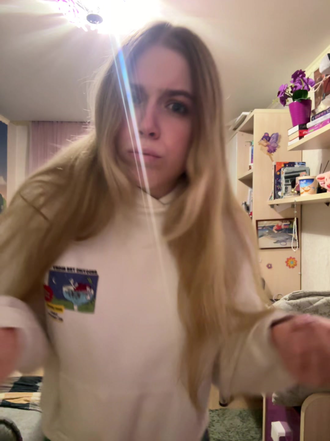 @настюша