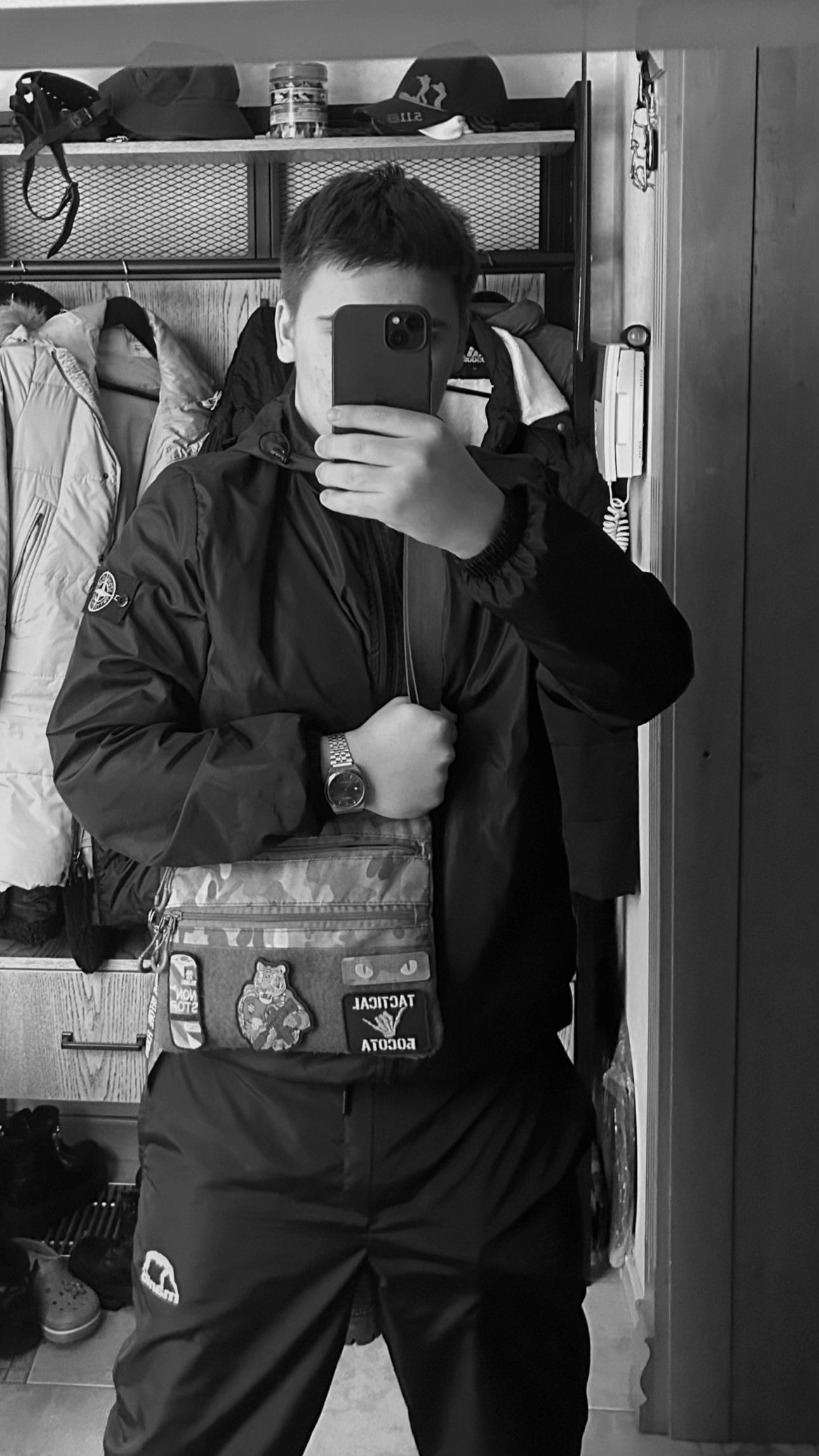 @✵𝒌.𝒂𝒃𝒂.𝒏✵