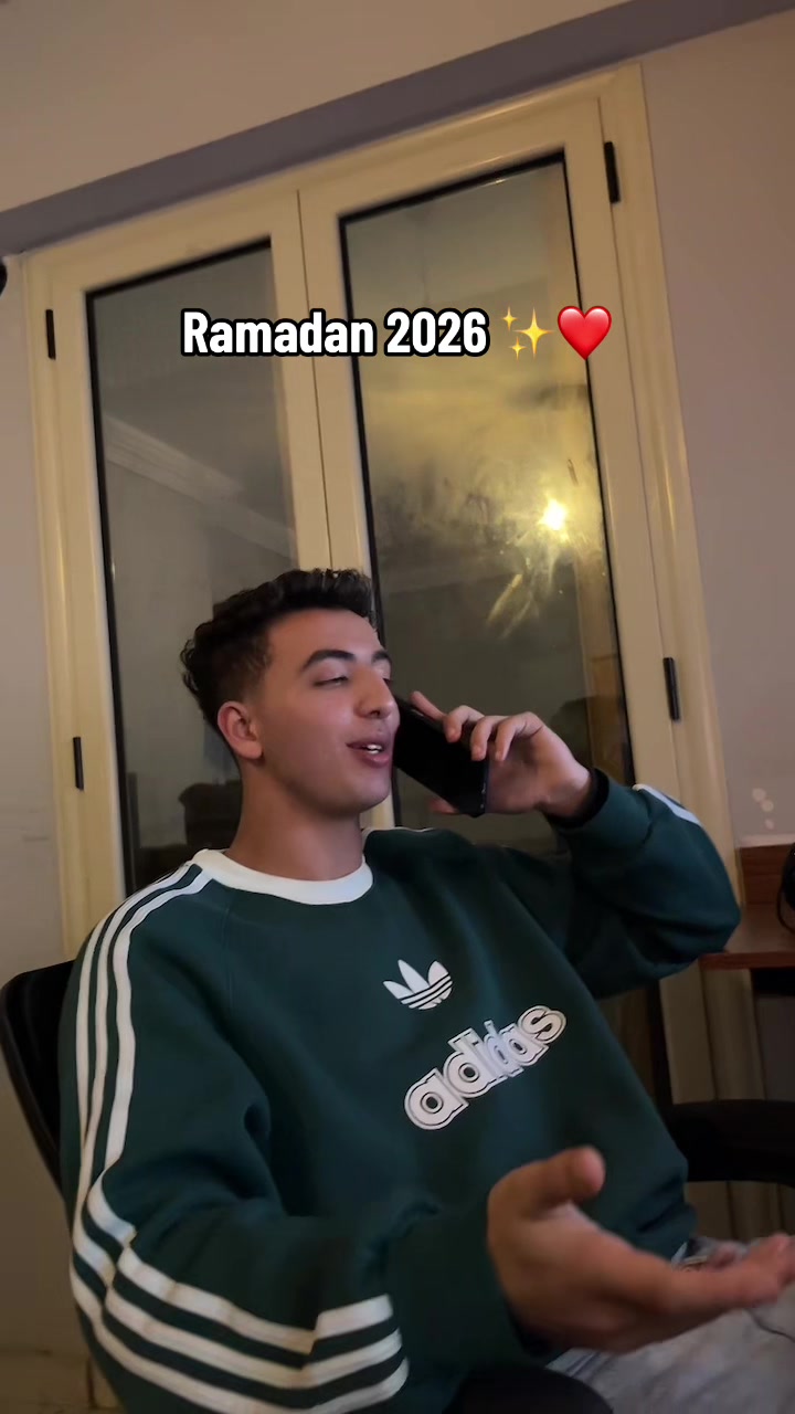 @ahmed.official46