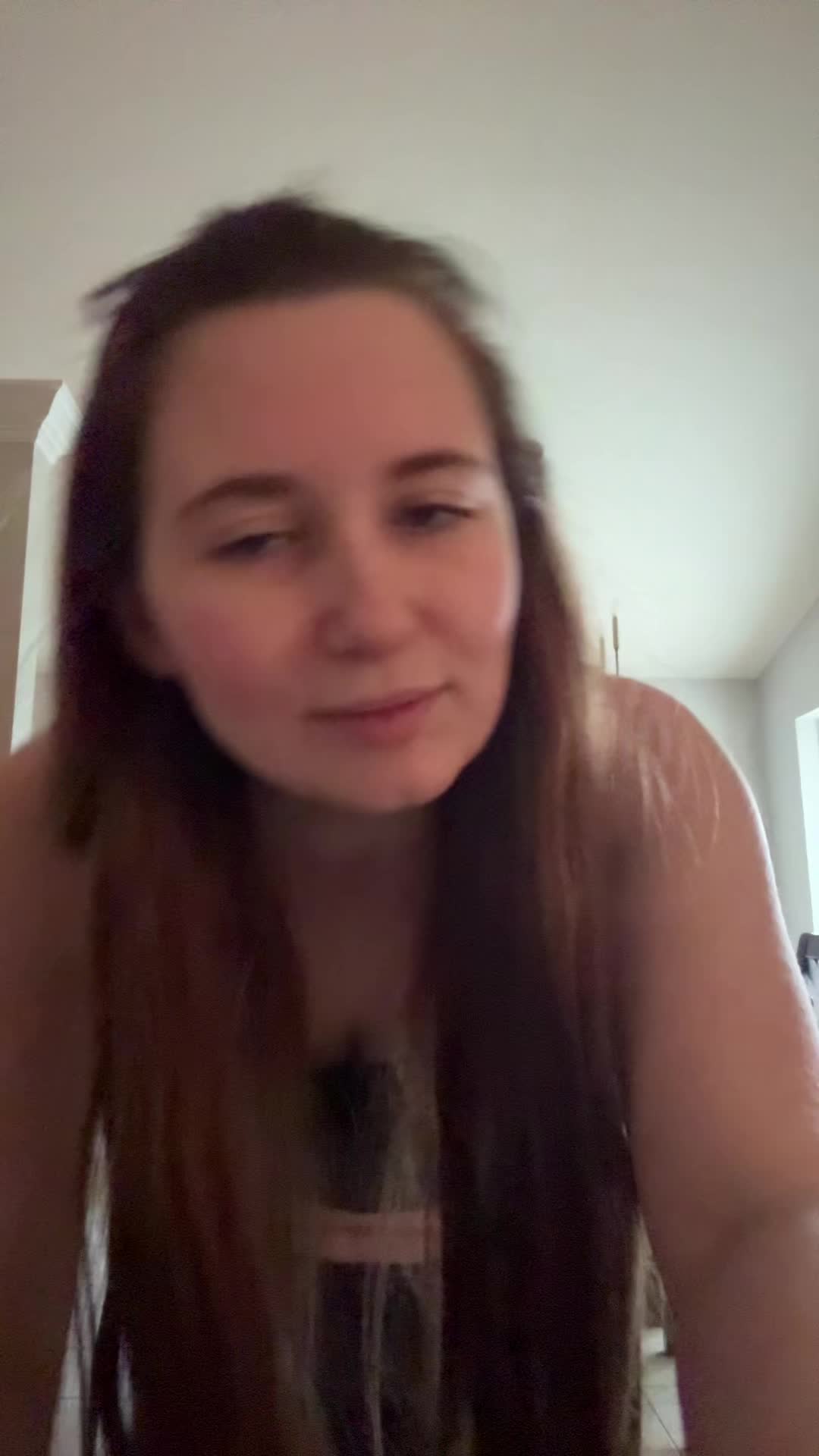 @A_dumb _Ass