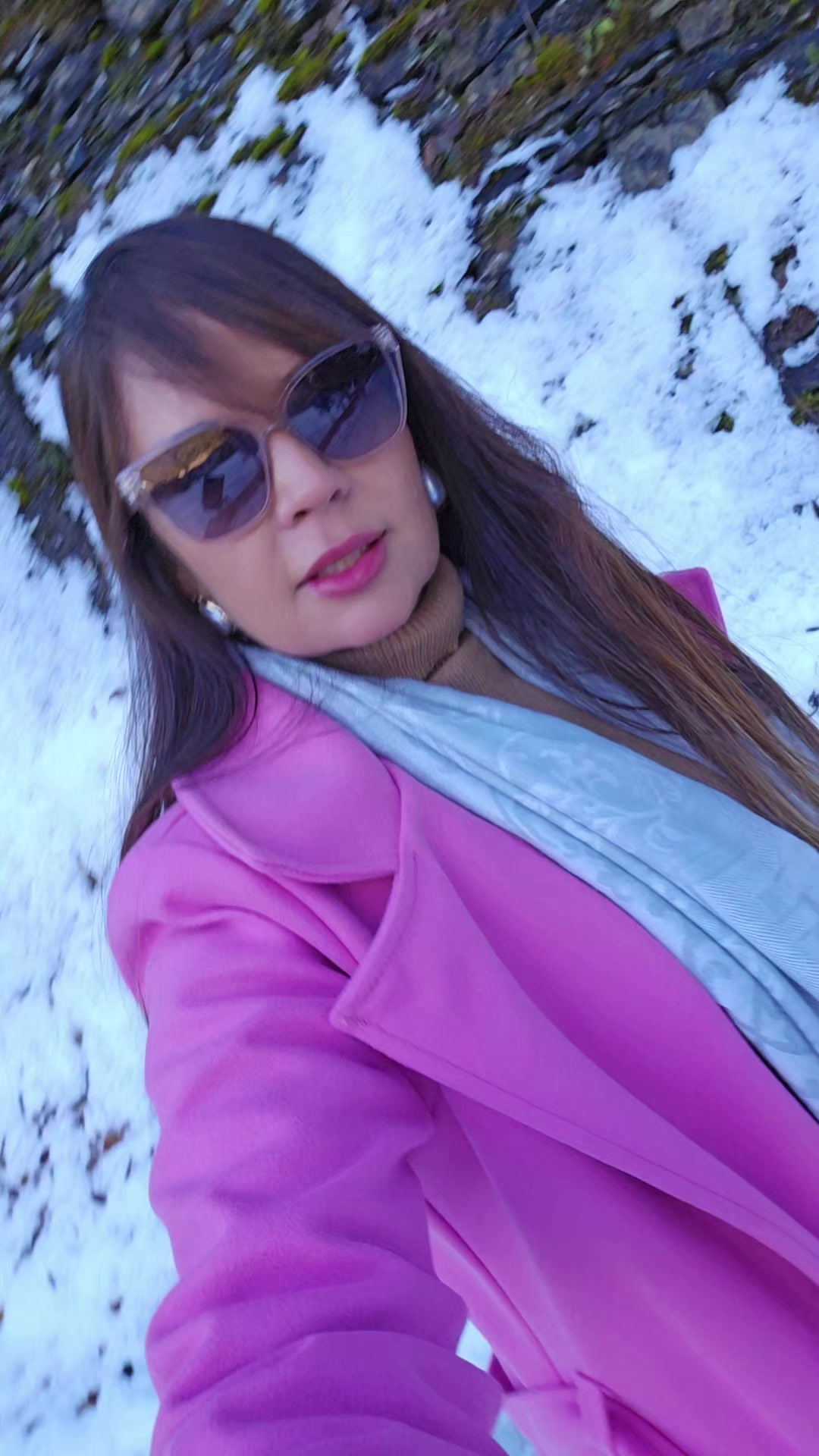 @Alexsandra Fernandes