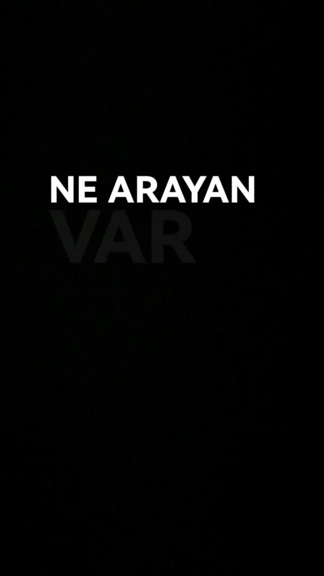 @𝗺𝘂𝘀𝘁𝗮𝗳𝗮𝗹𝗹𝘆𝗿𝗶𝗰𝘀