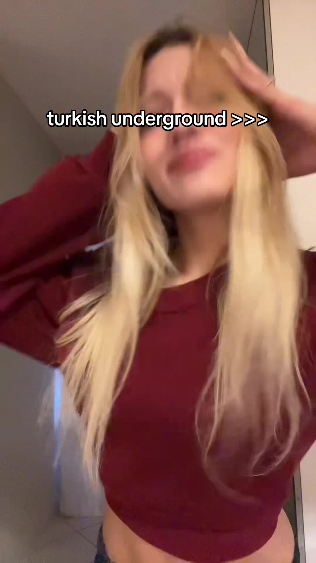 @therin