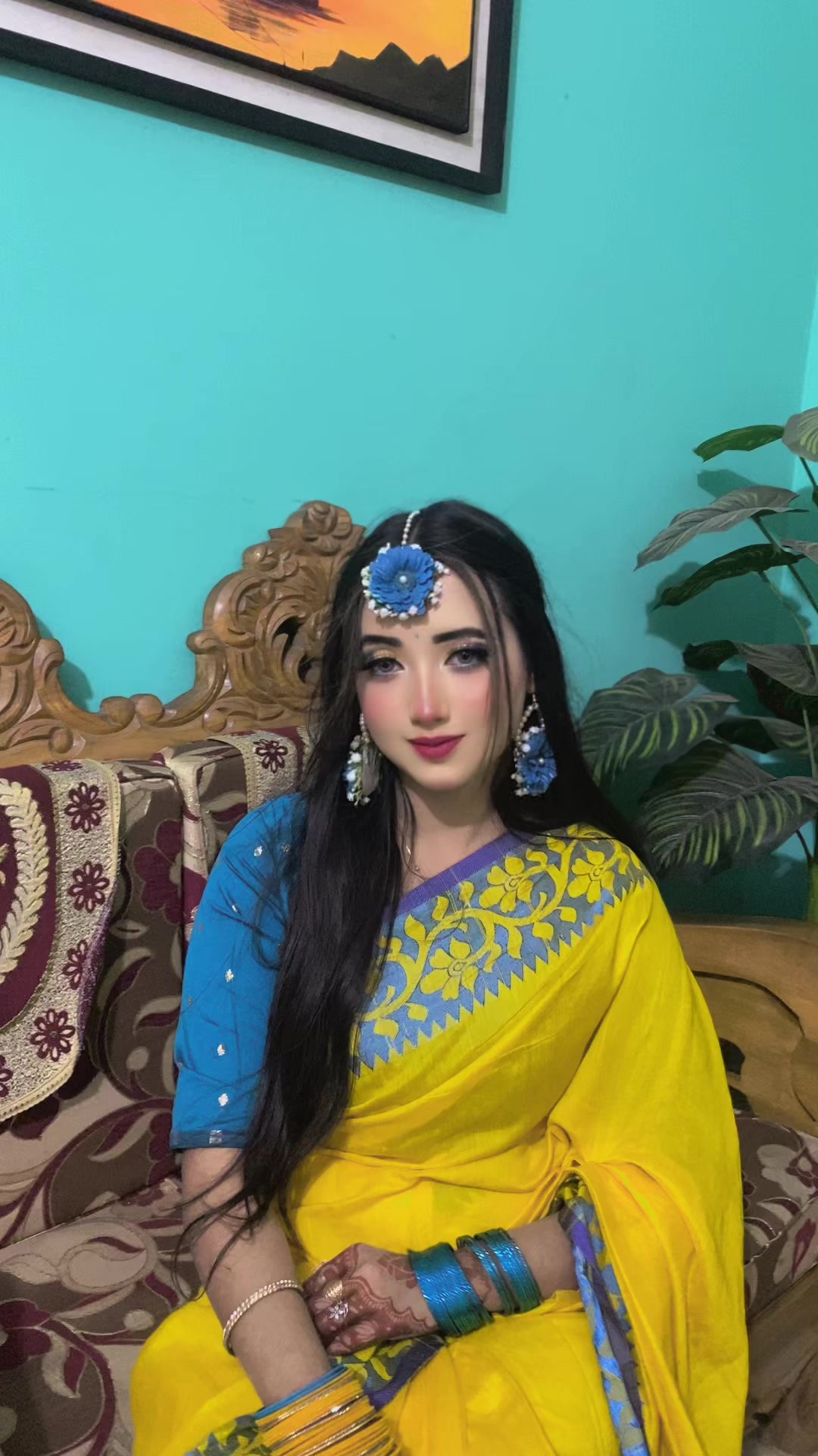 @lamia_anonna🌸🦋