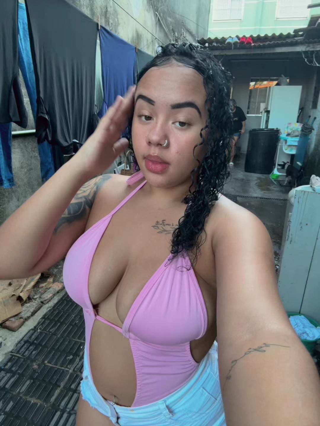 @pretinha.ofc9k