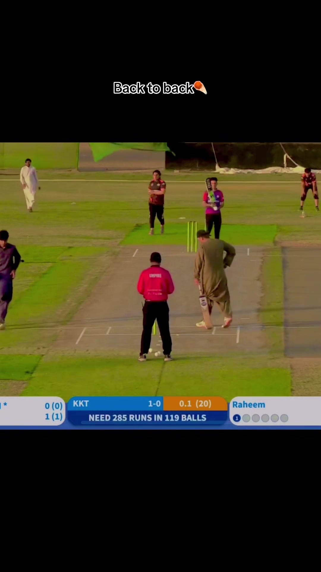 @BLuE TiGeRs💕🇦🇫