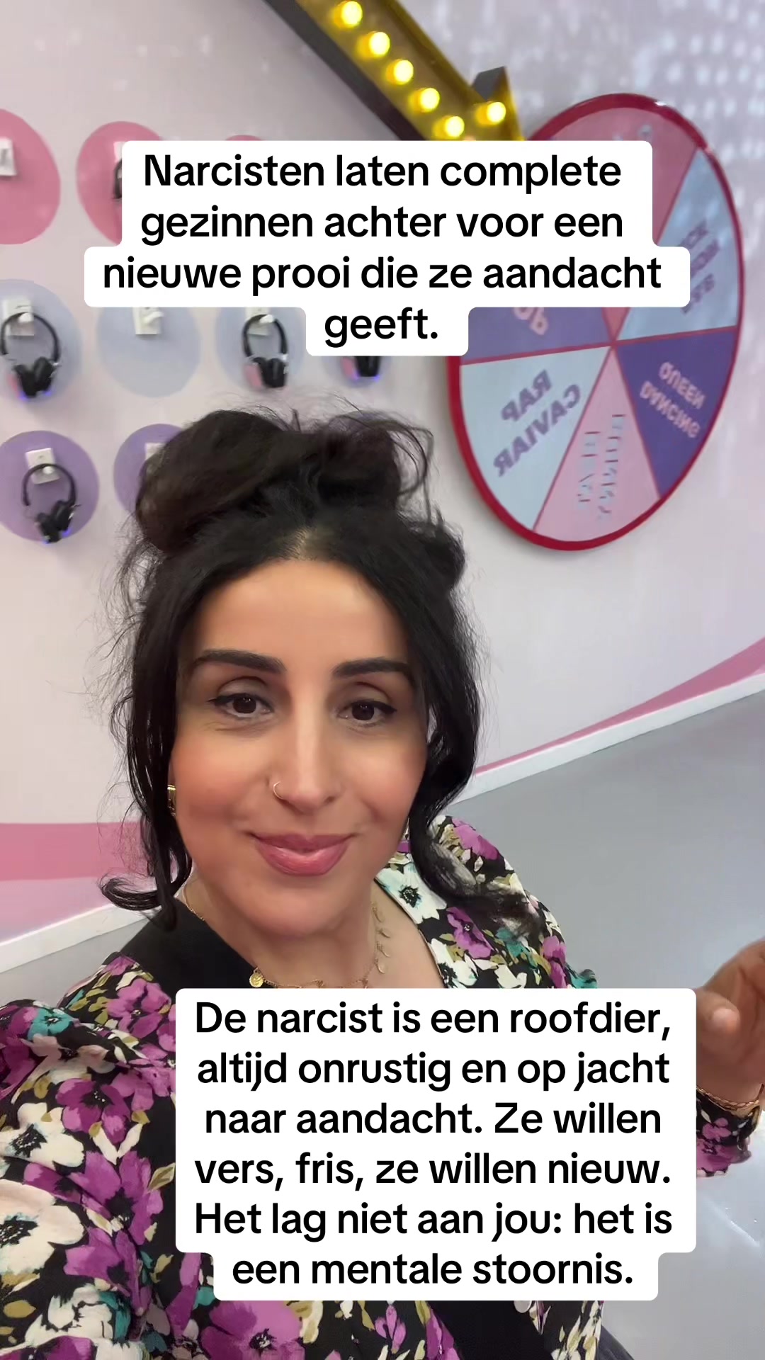 @samiratransformer