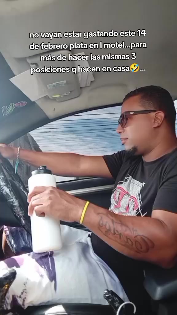 @Carlos Jupiter