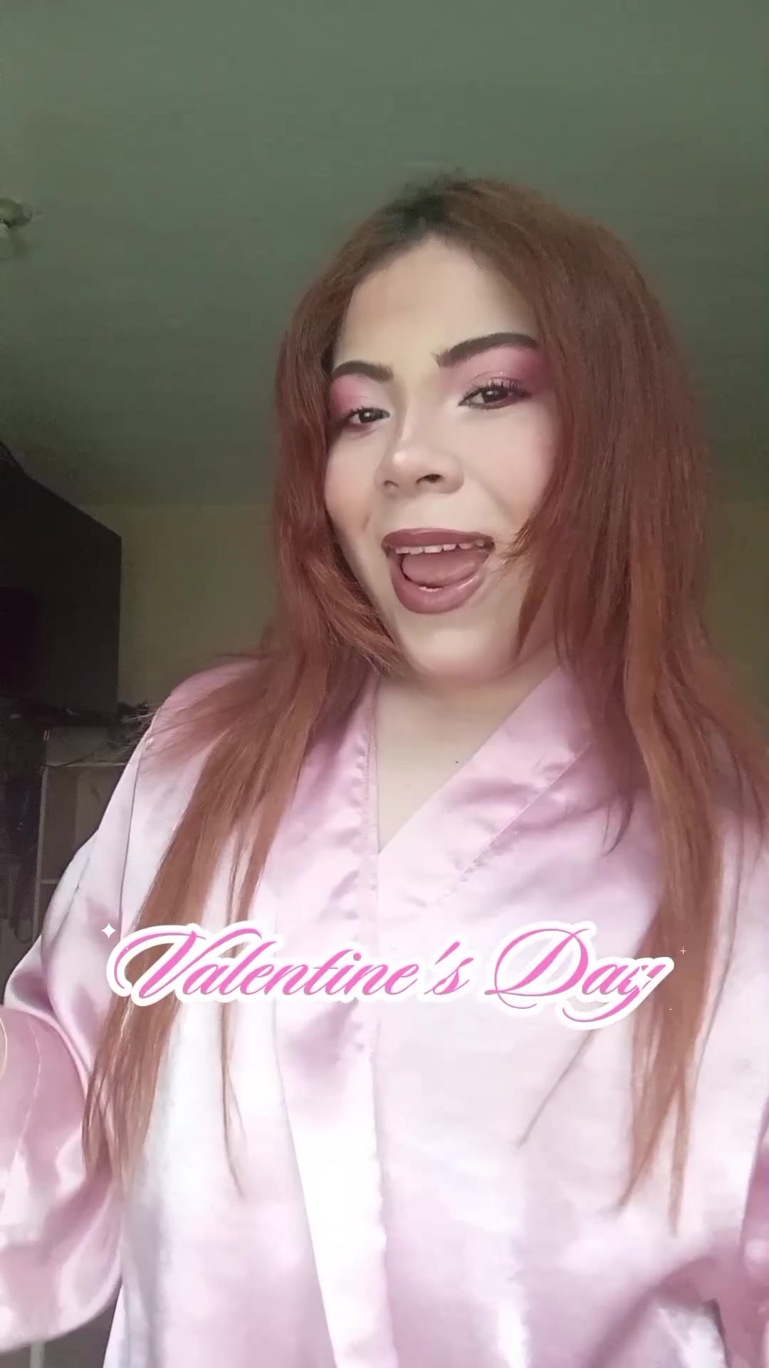 @𝐌𝐢𝐚 𝐓𝐫𝐞𝐯𝐢