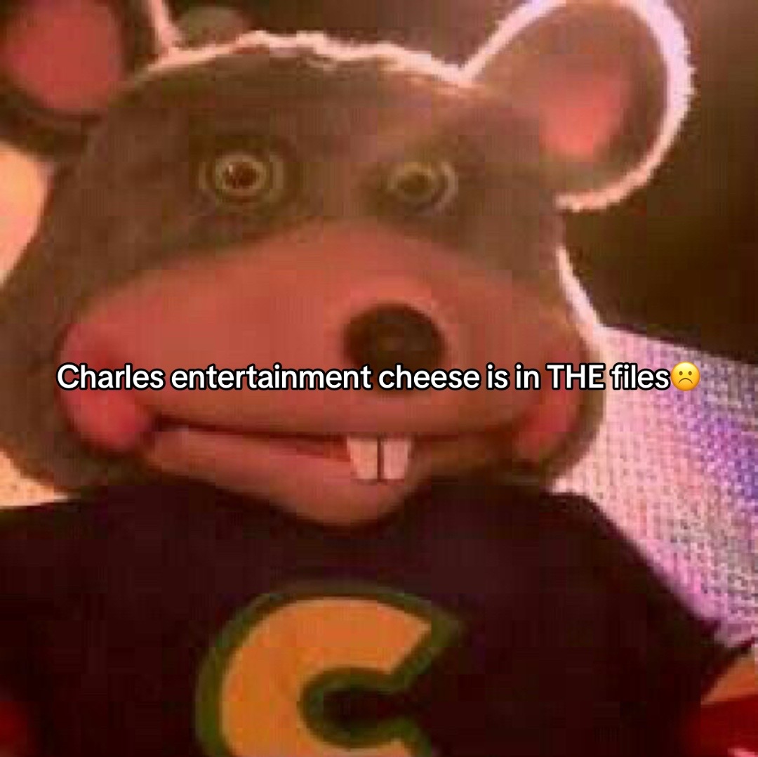 @*🐭^ꎇꍏꈤ꓄ꍏ ꍟ. ꉓꃅꍟꍟꌗꍟ^🍕*