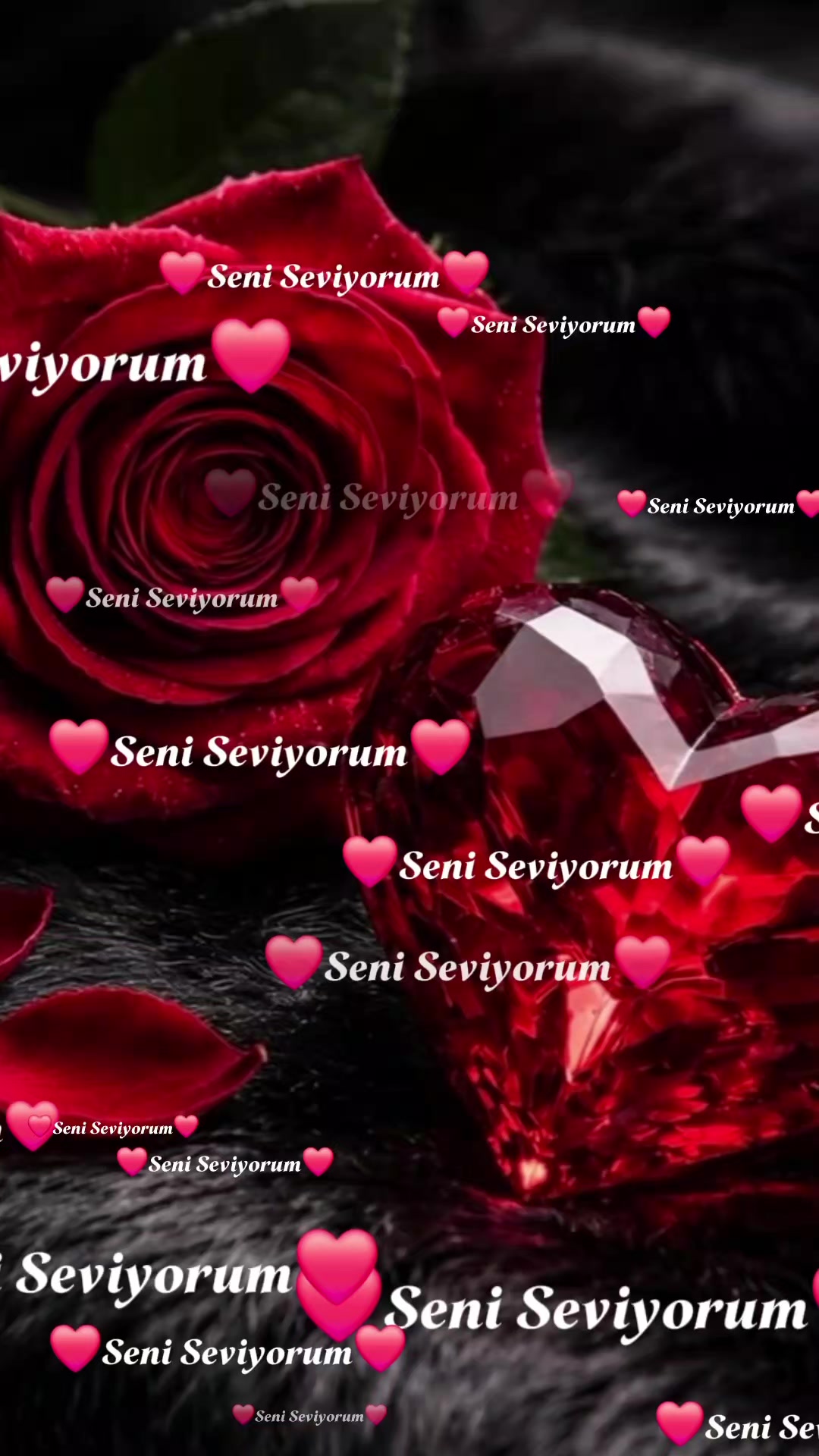 @MAVİ