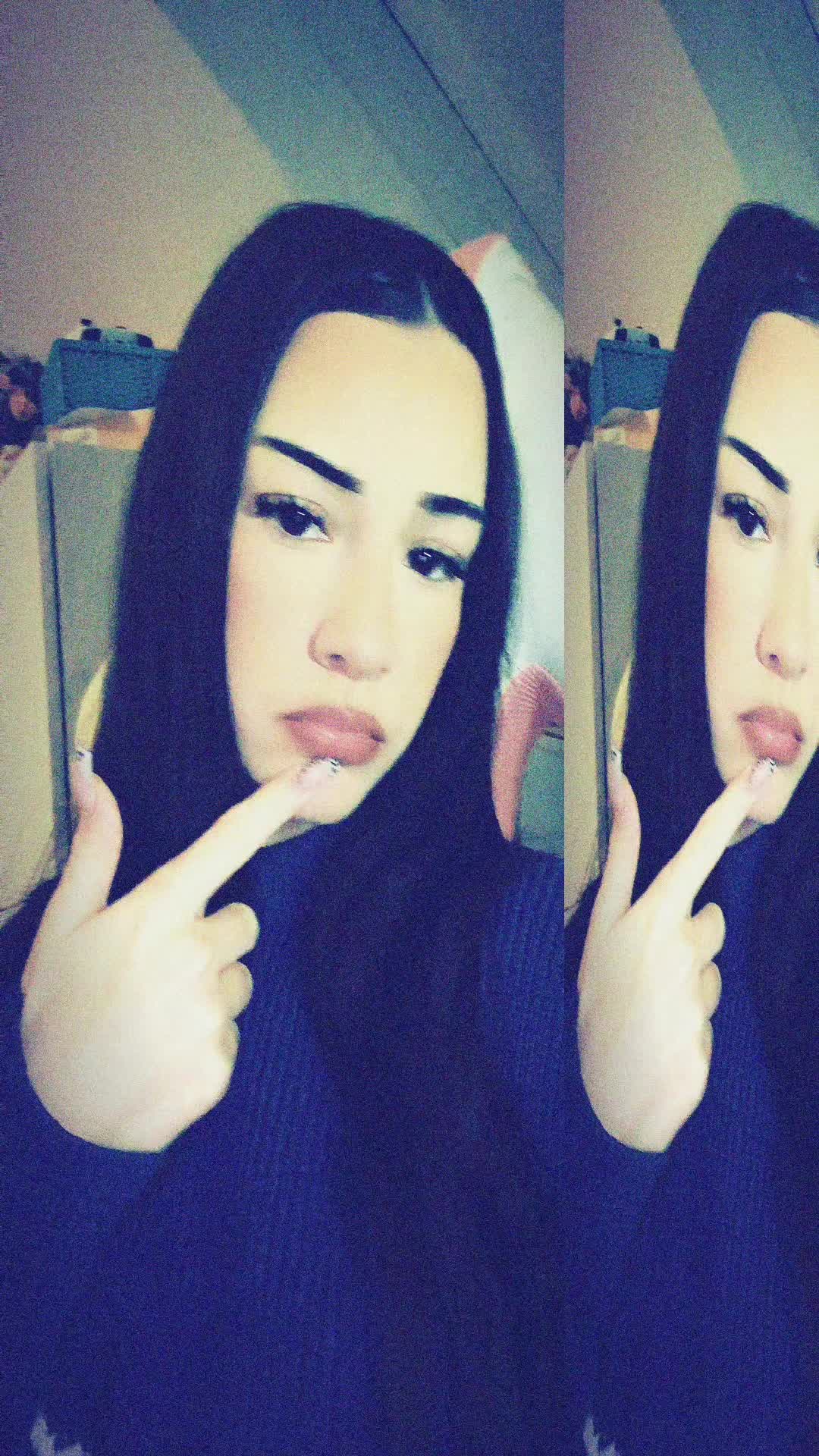 @🩶
