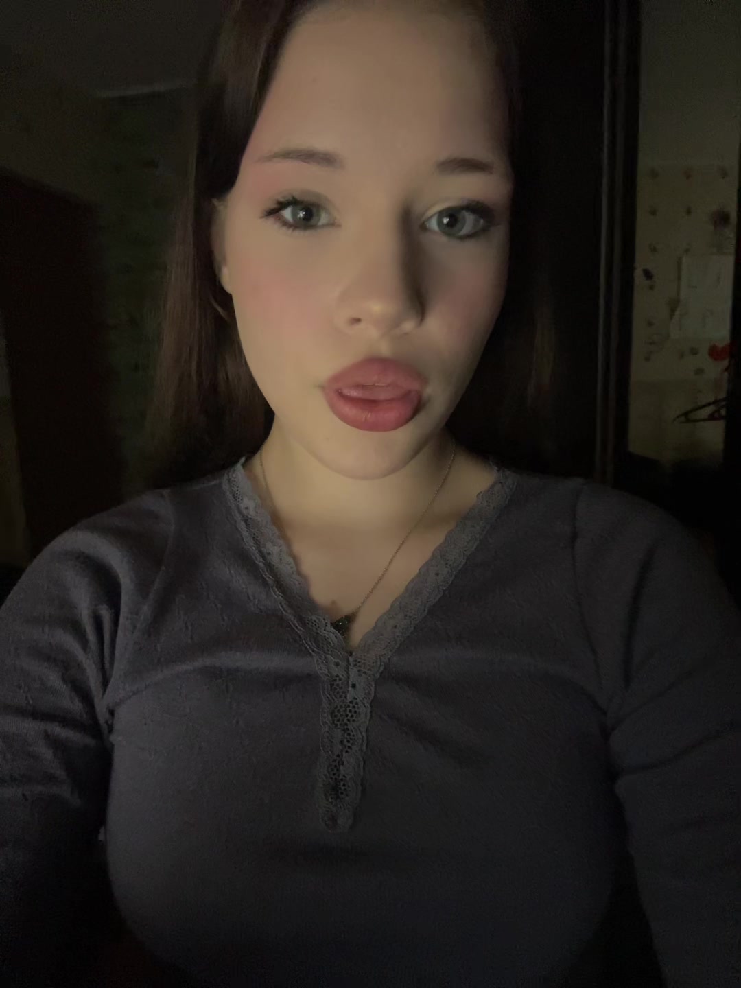 @леля