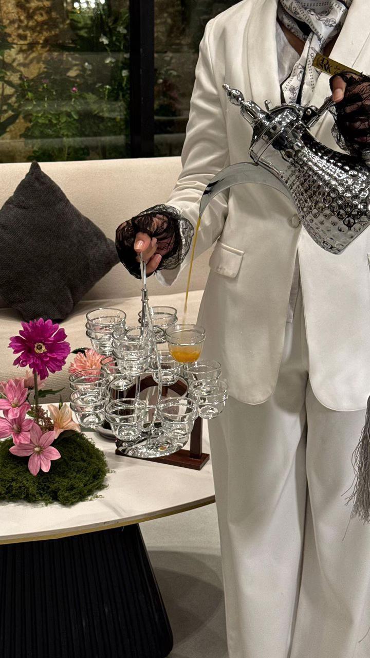 @ضـيـافـة ركـن خـيـال 🦋