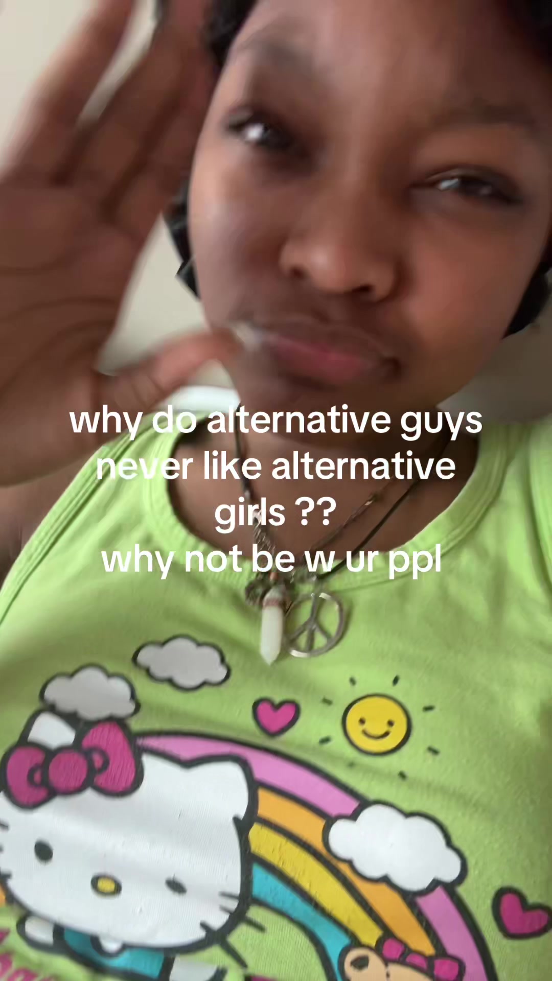 @rob