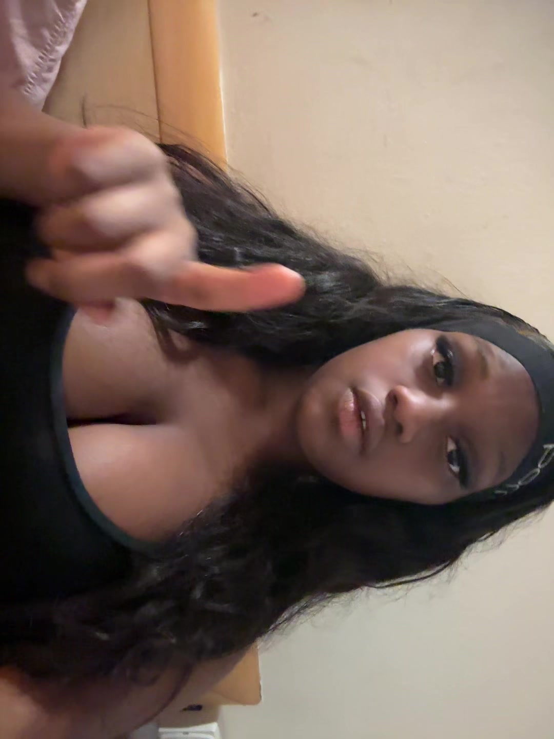 @sconosciutoo12124