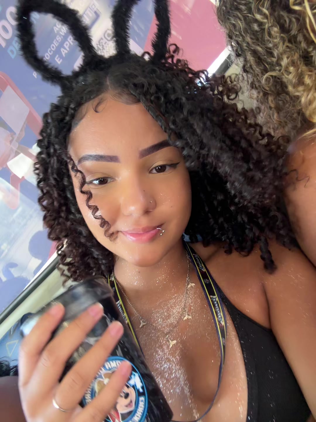 @yas💋