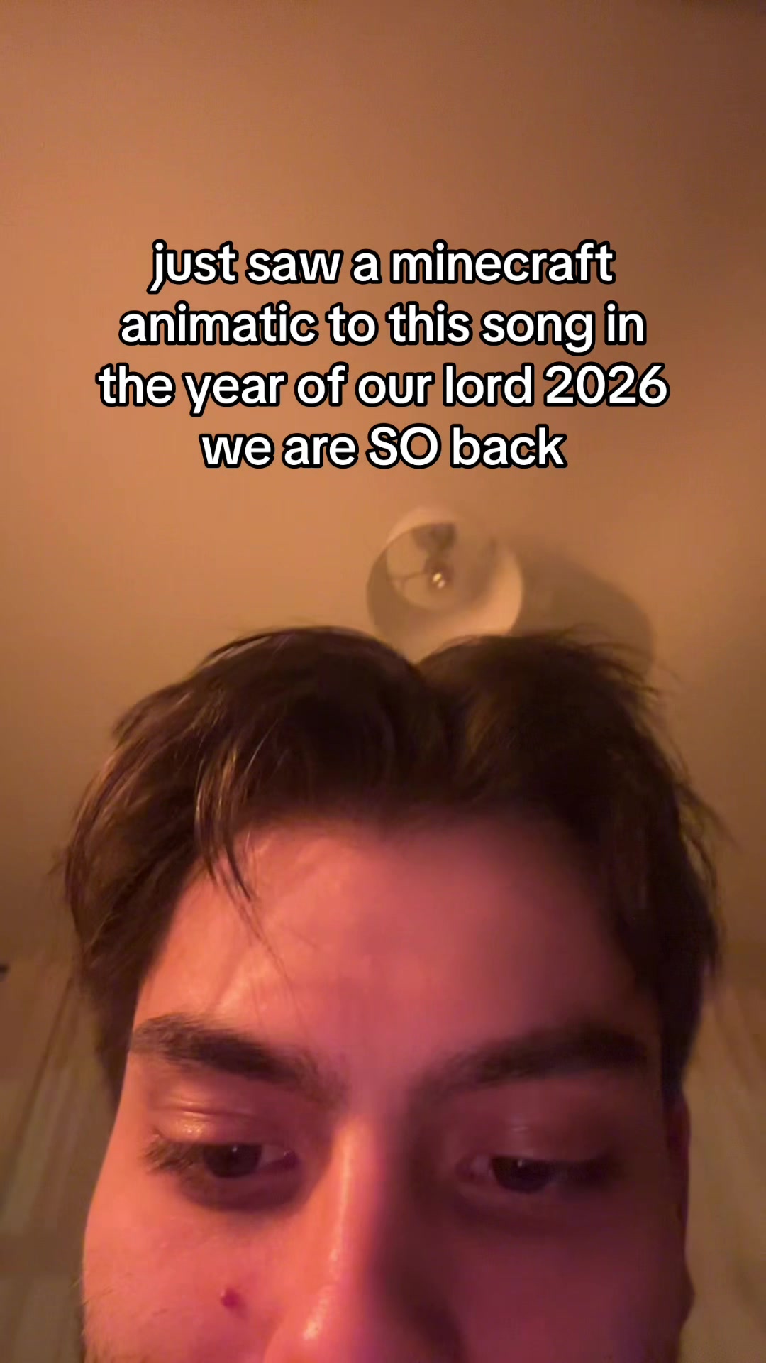 @leo. (in dreamland)