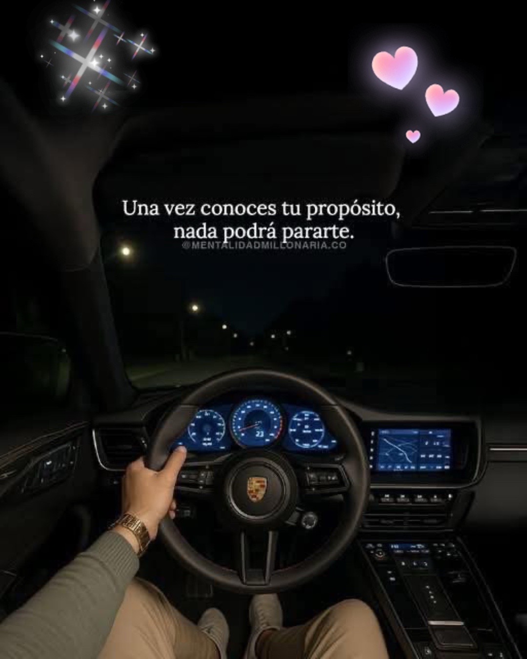 @Munoz 🫶🏻❤️