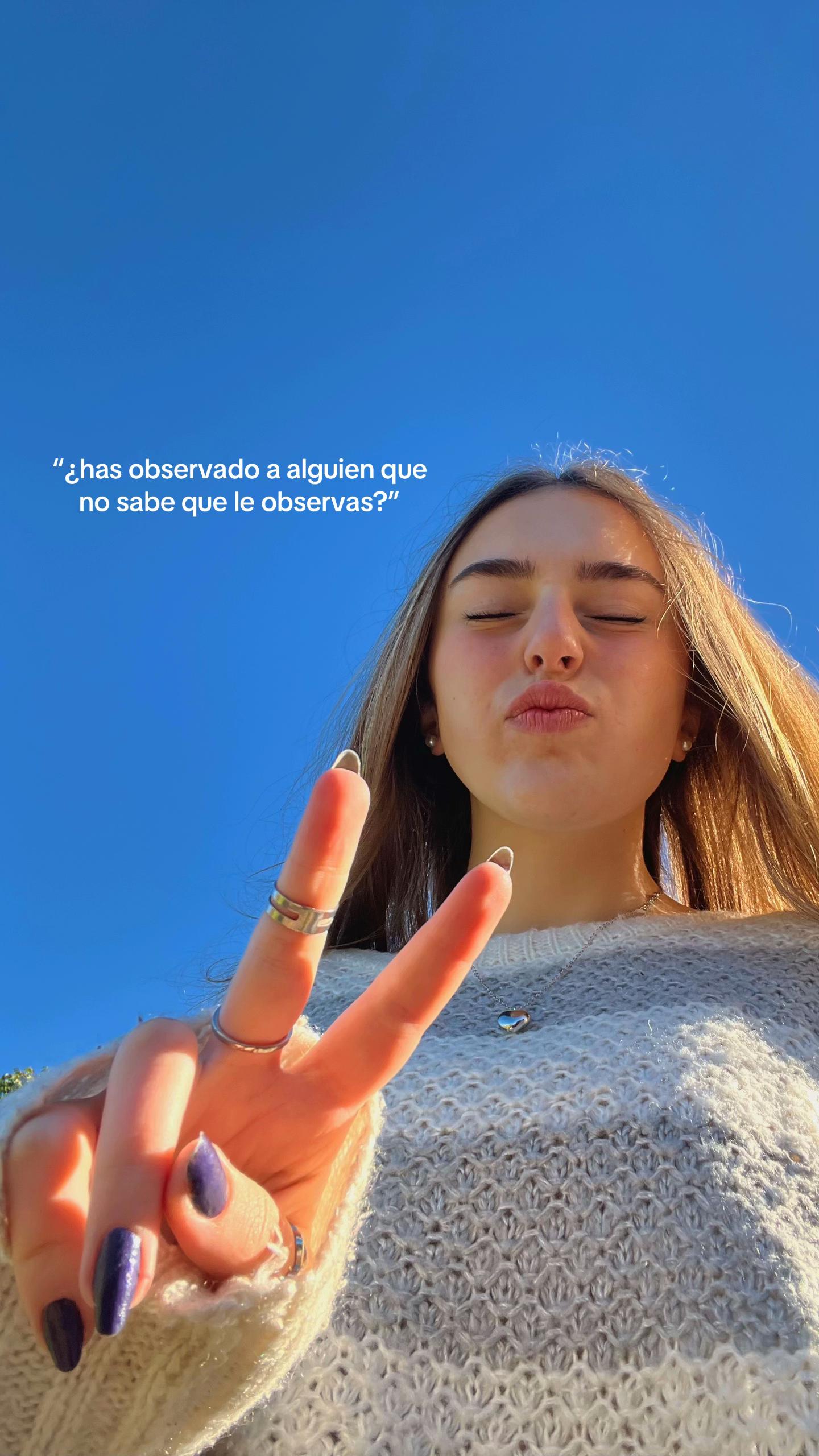 @catitaa🌜