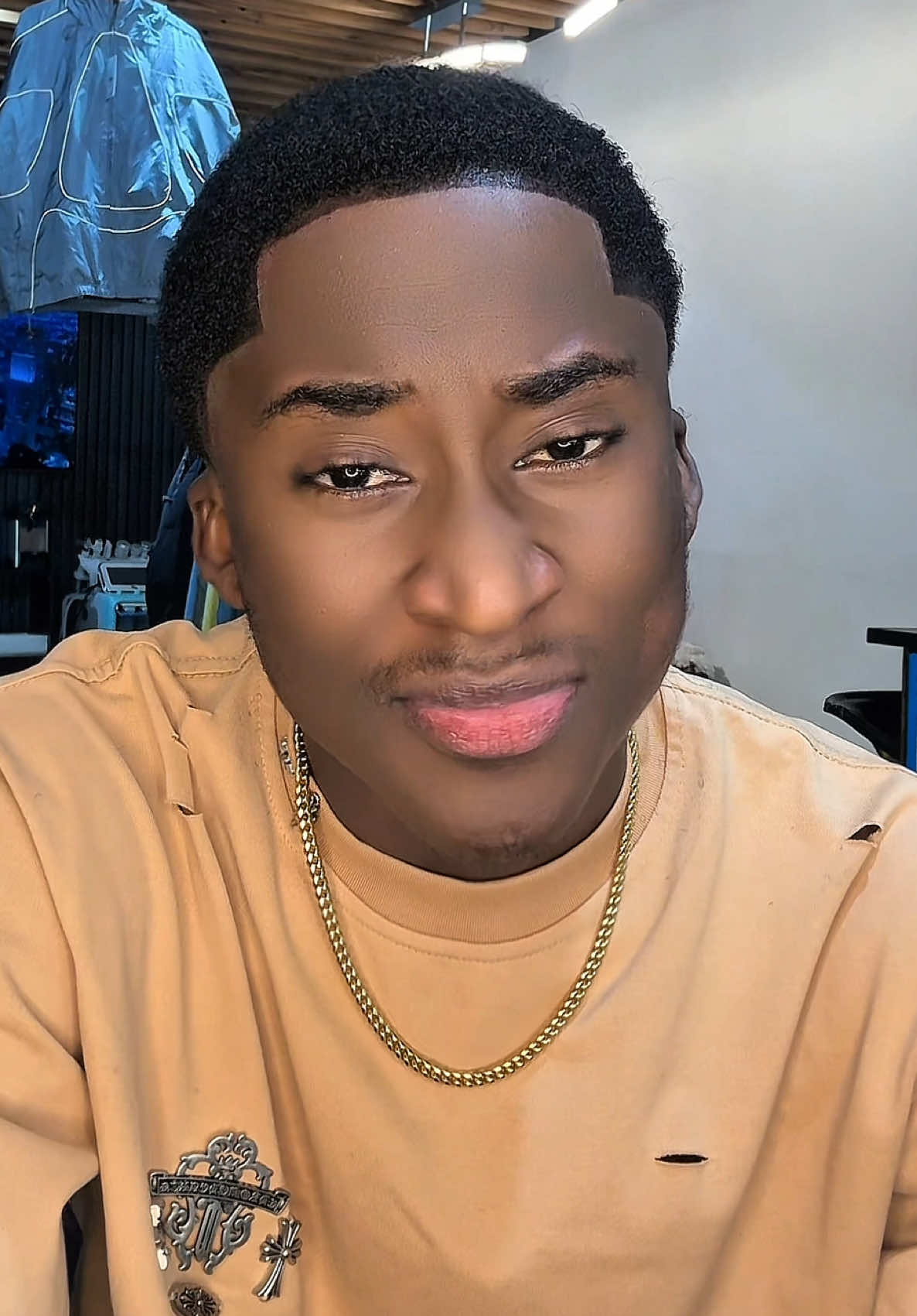 @Paco Kom&eacute;🥇