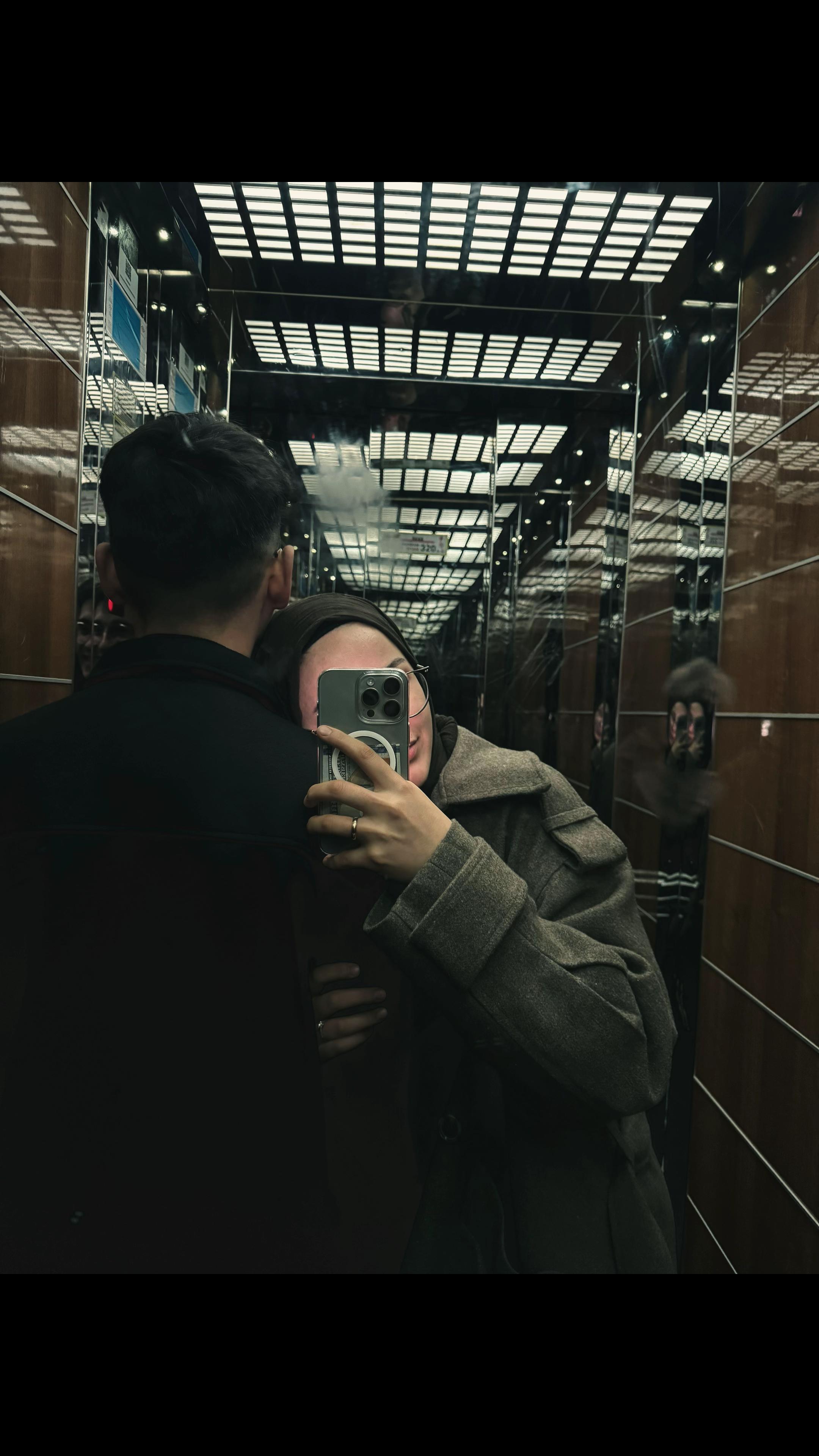 @☆yshe