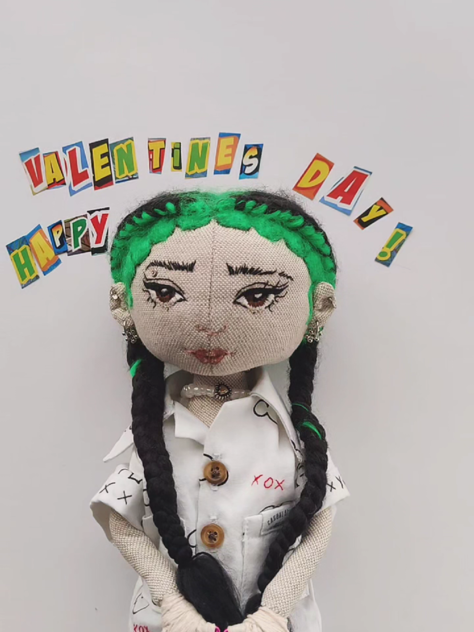@Sabina- dollmaker
