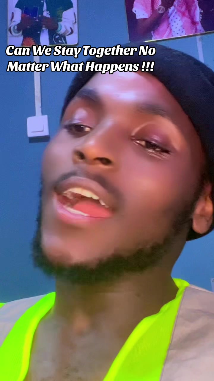 @knight_officer_gh