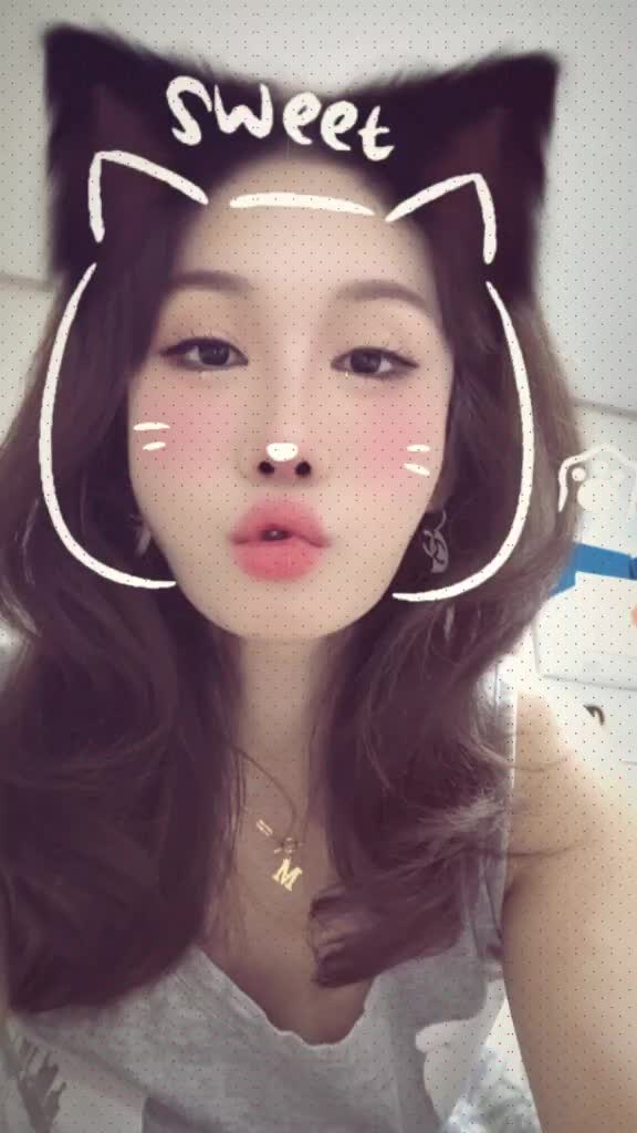 @카멜레온
