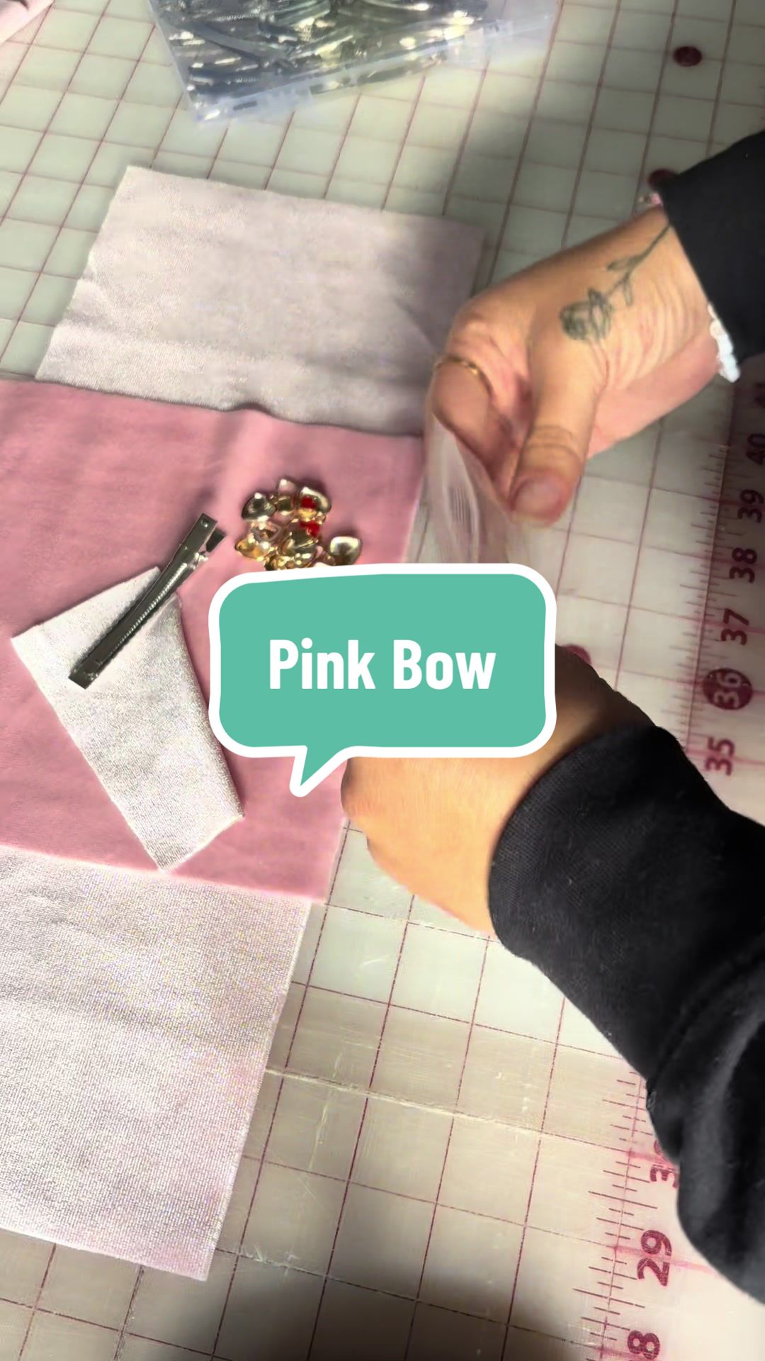 @Stitchawayco