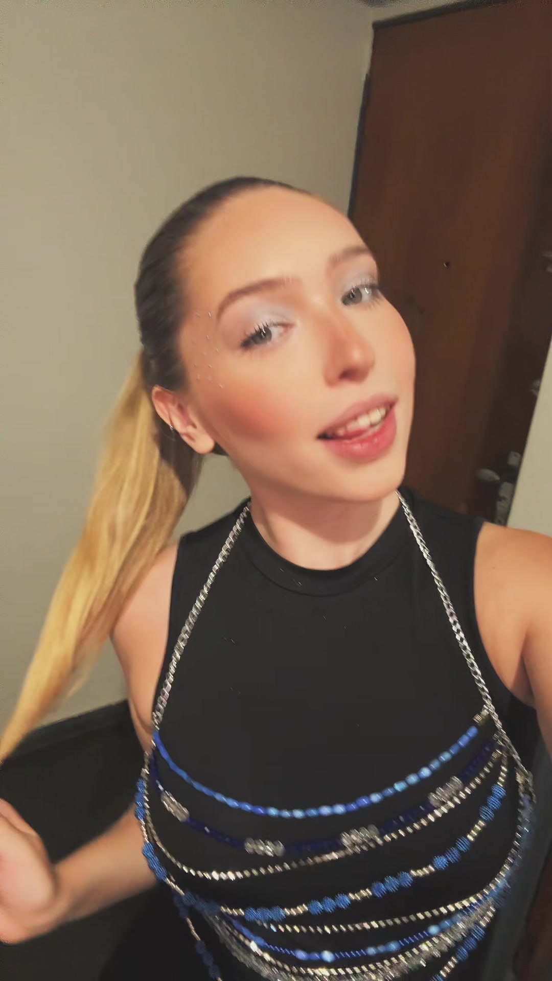 @Leticia Reis