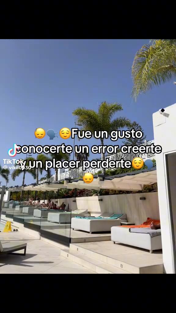 @gatinas y gatitos B Edits🎙️😺