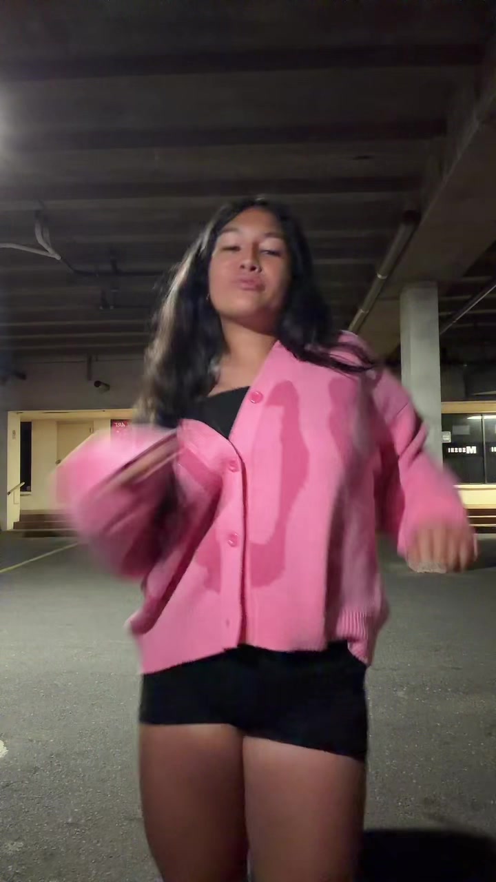 @nevareallygavafawk_