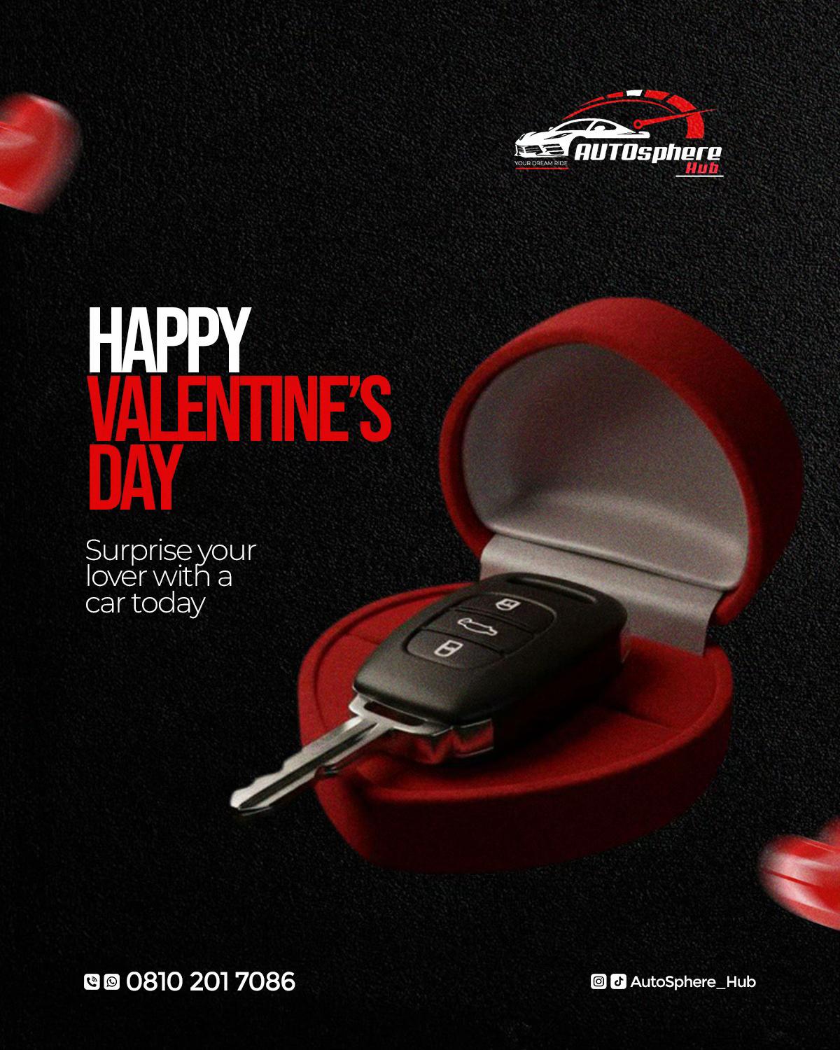 @autosphere_hub