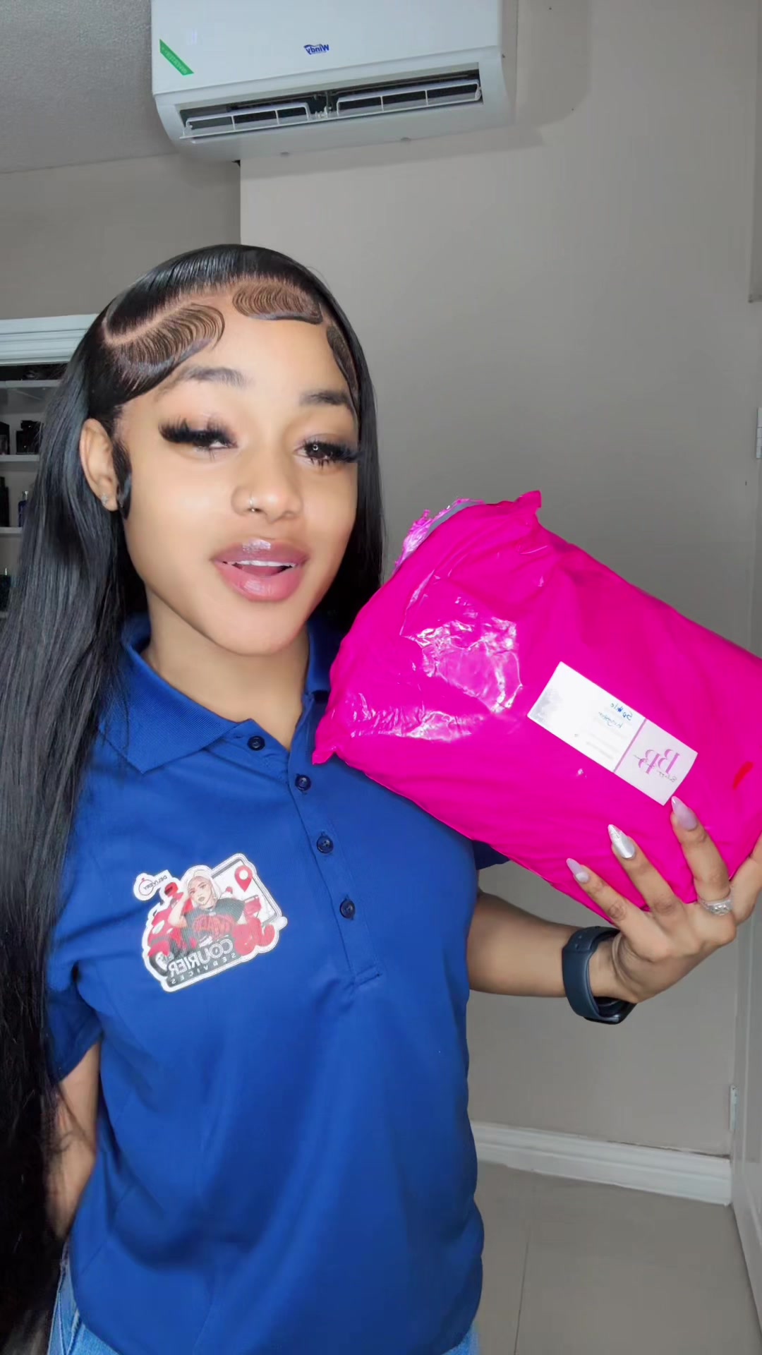 @unusualspikkle