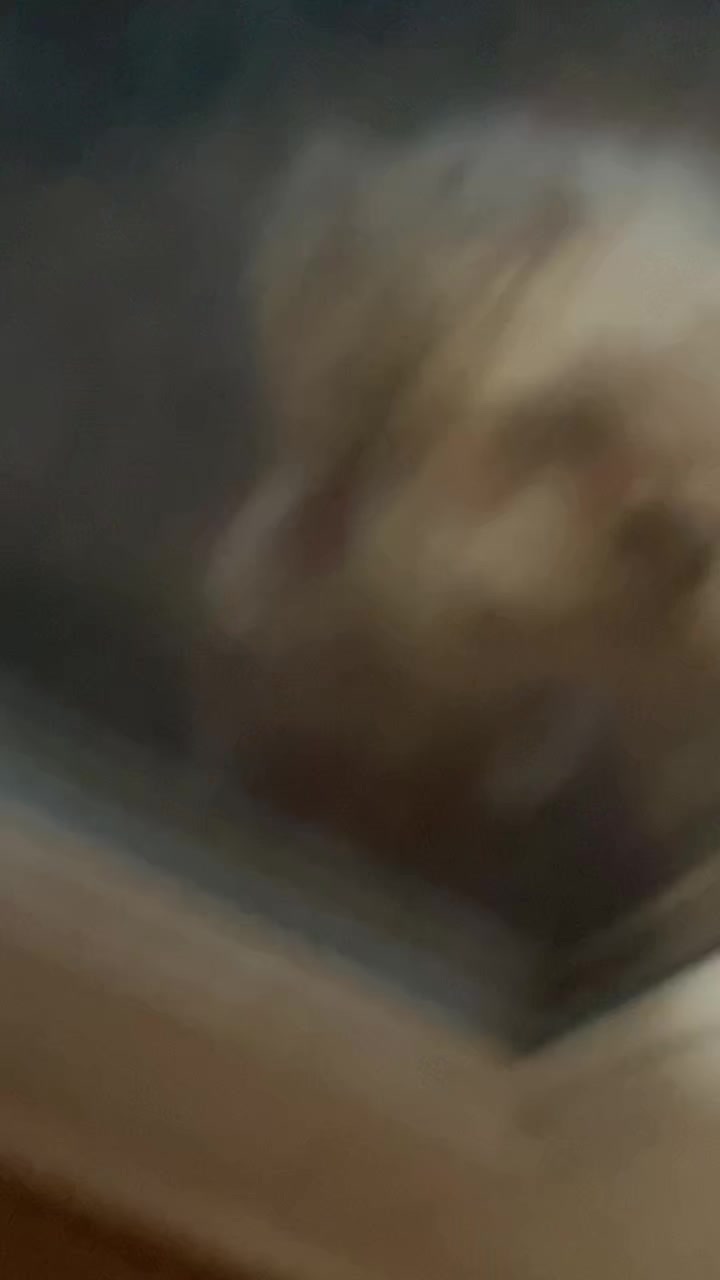 @Lowtaperfadebird