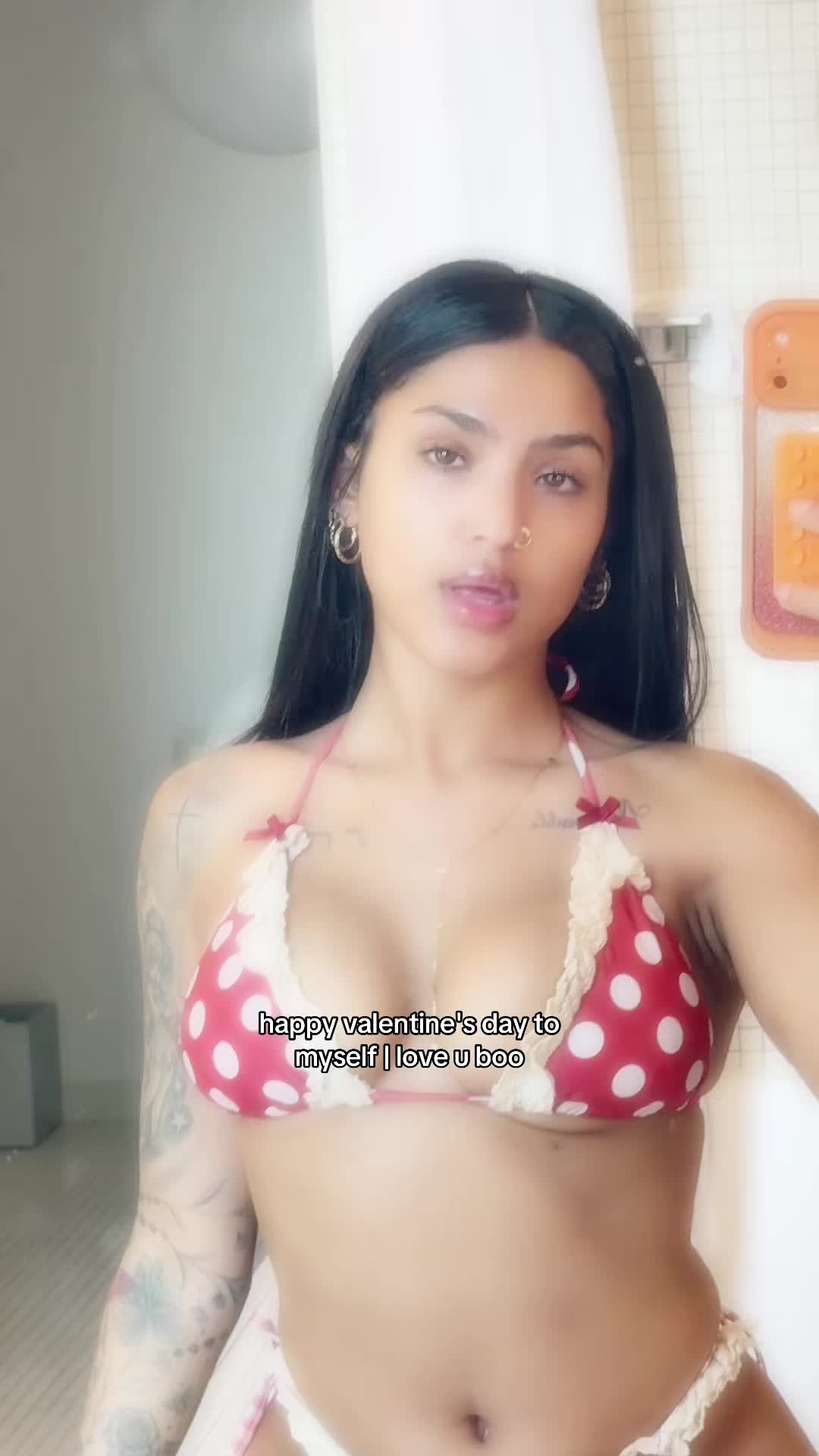 @Aniyah