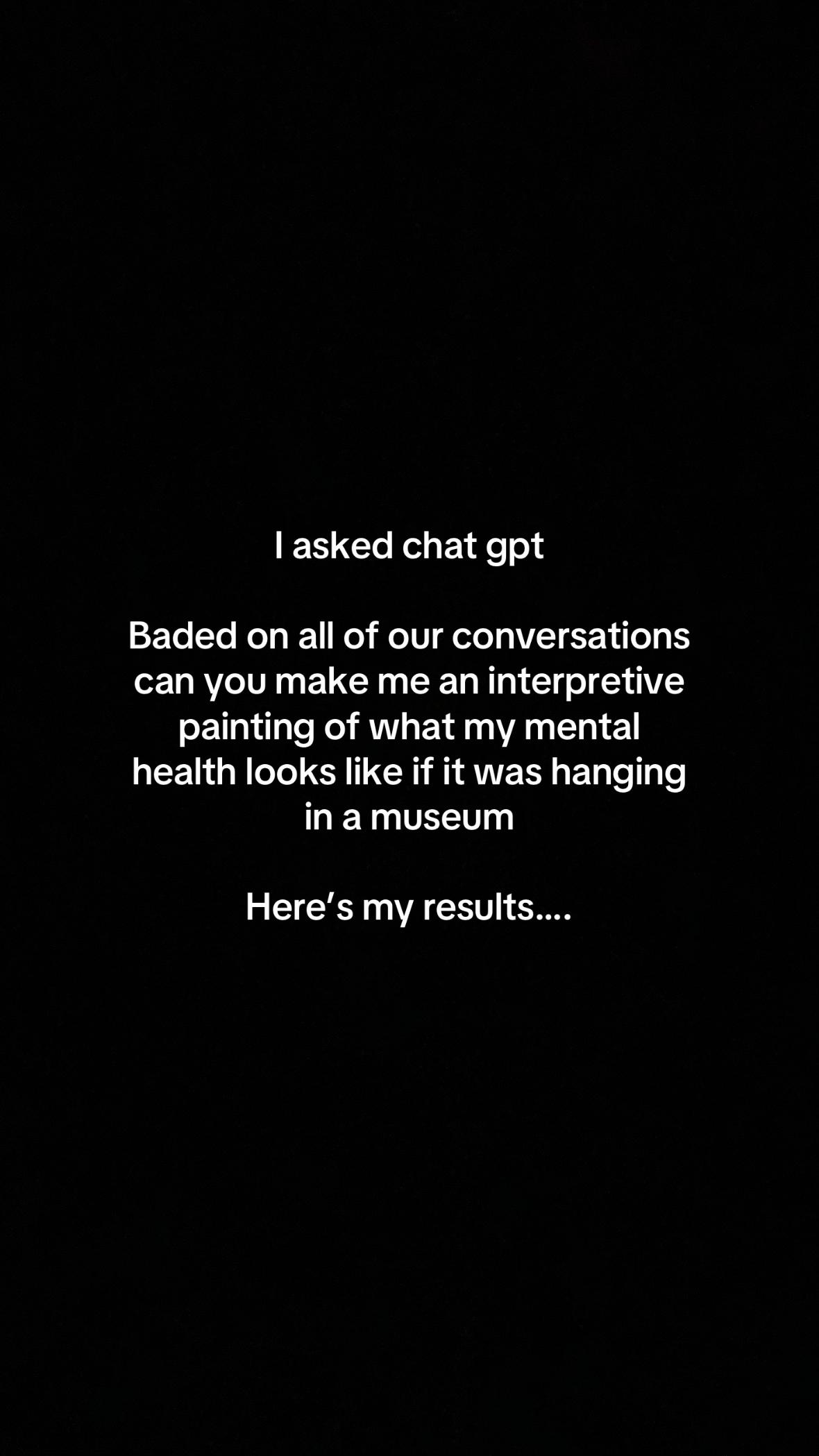 @lauraxsutton
