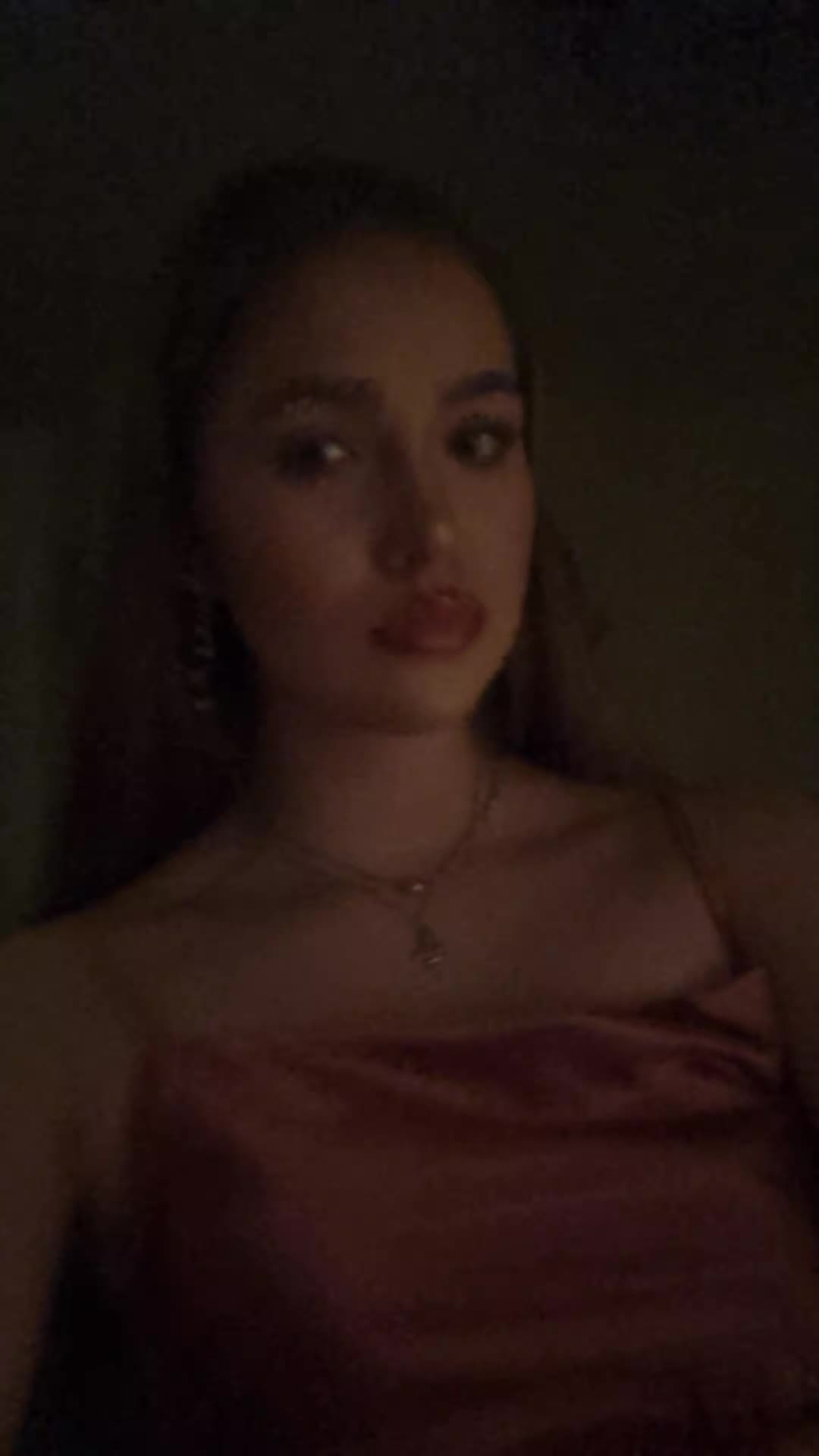 @️🇧🇦