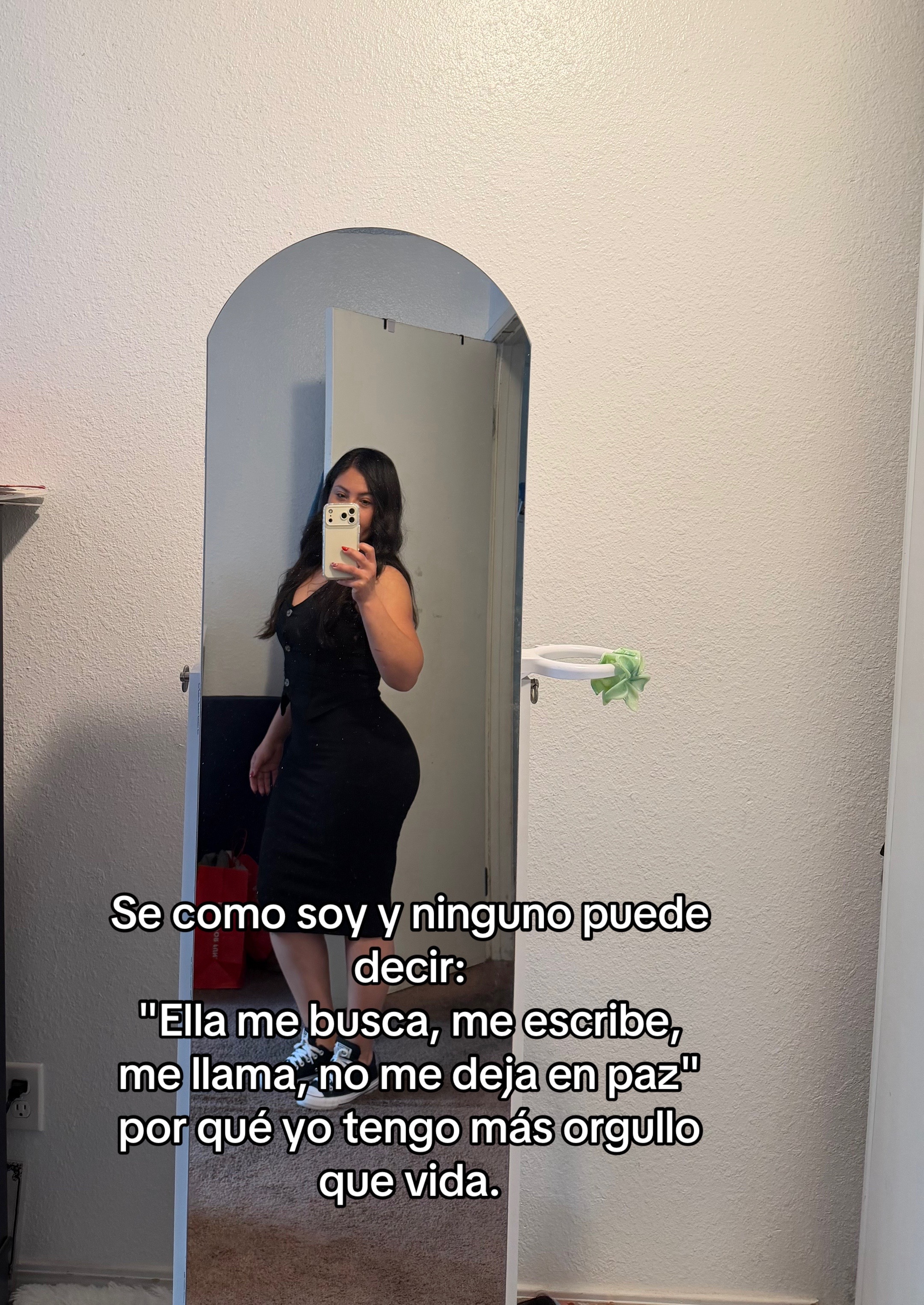 @Pam🌷