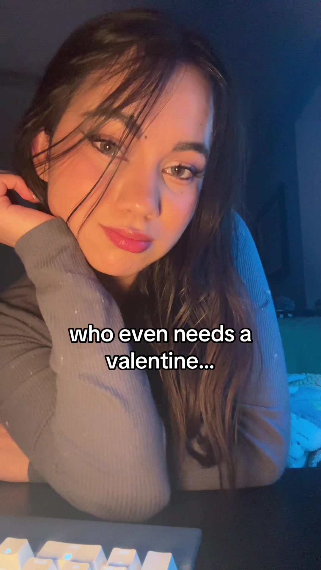 @skye