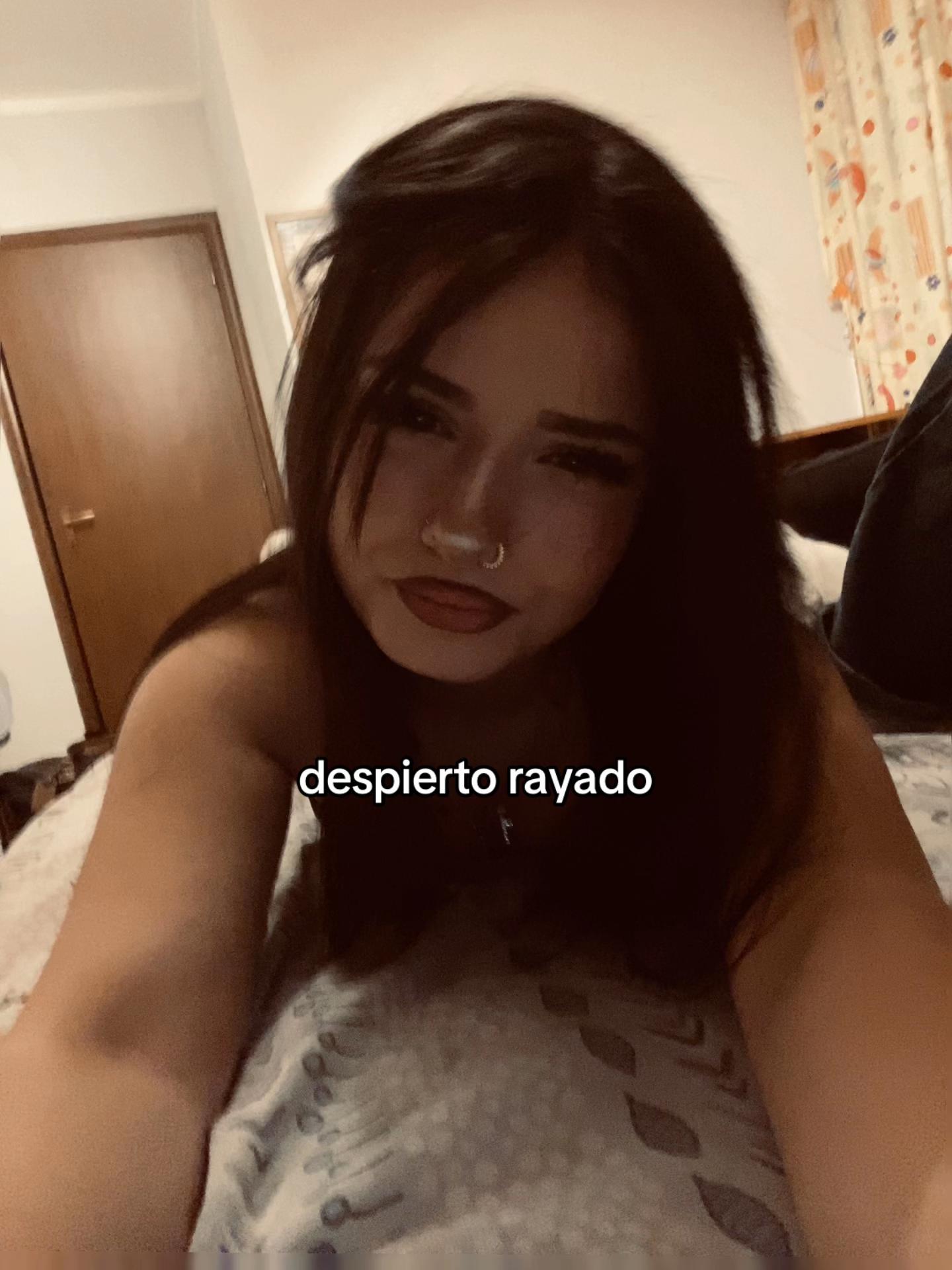 @ririi🌟